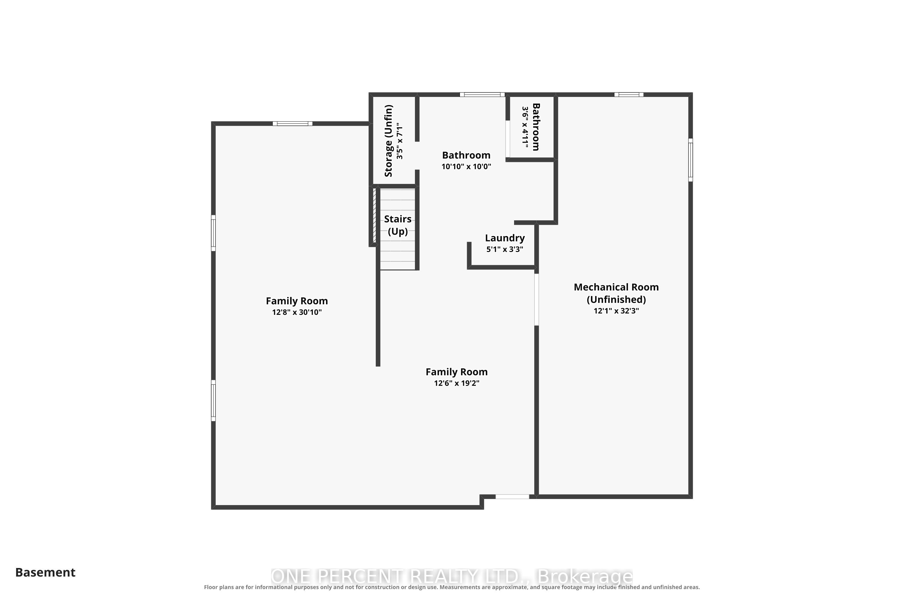 1240 Field Street Property Photo 34