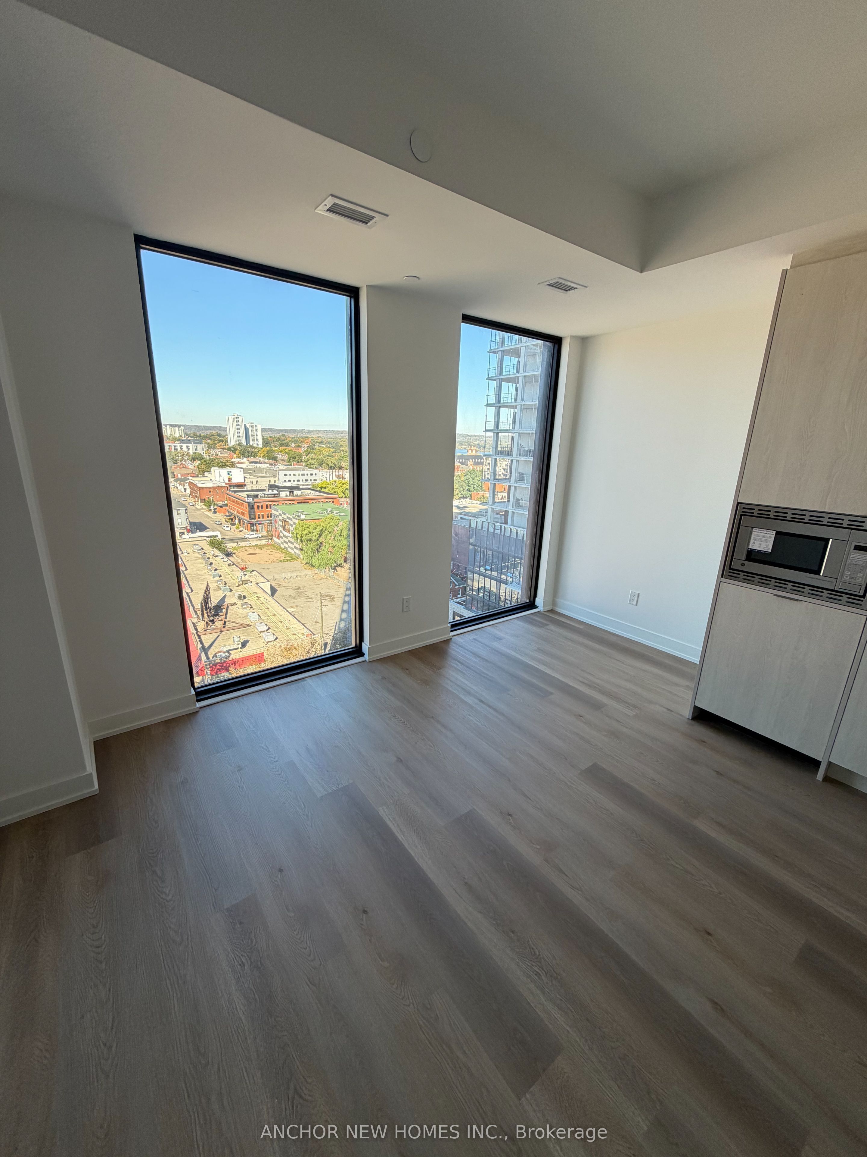 91 John St Unit#1207 Street Property Photo 9