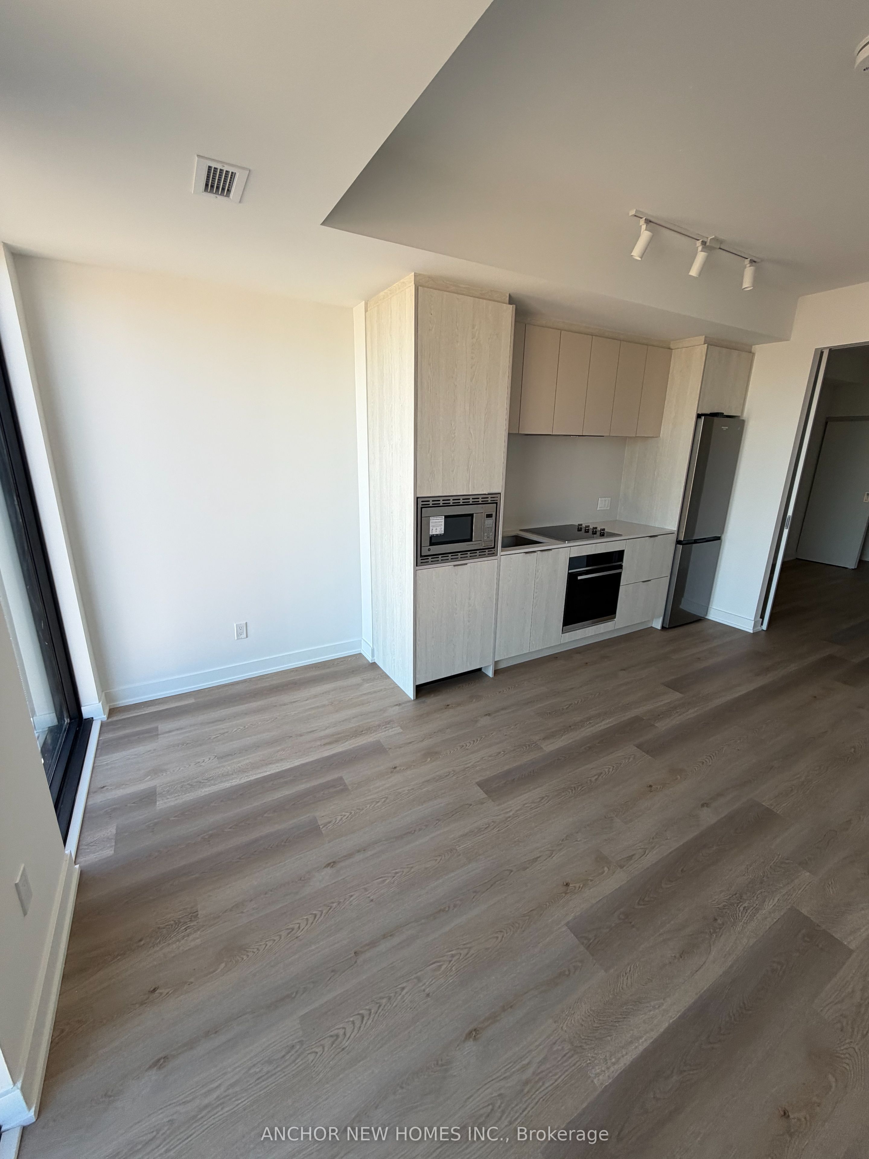 91 John St Unit#1207 Street Property Photo 12