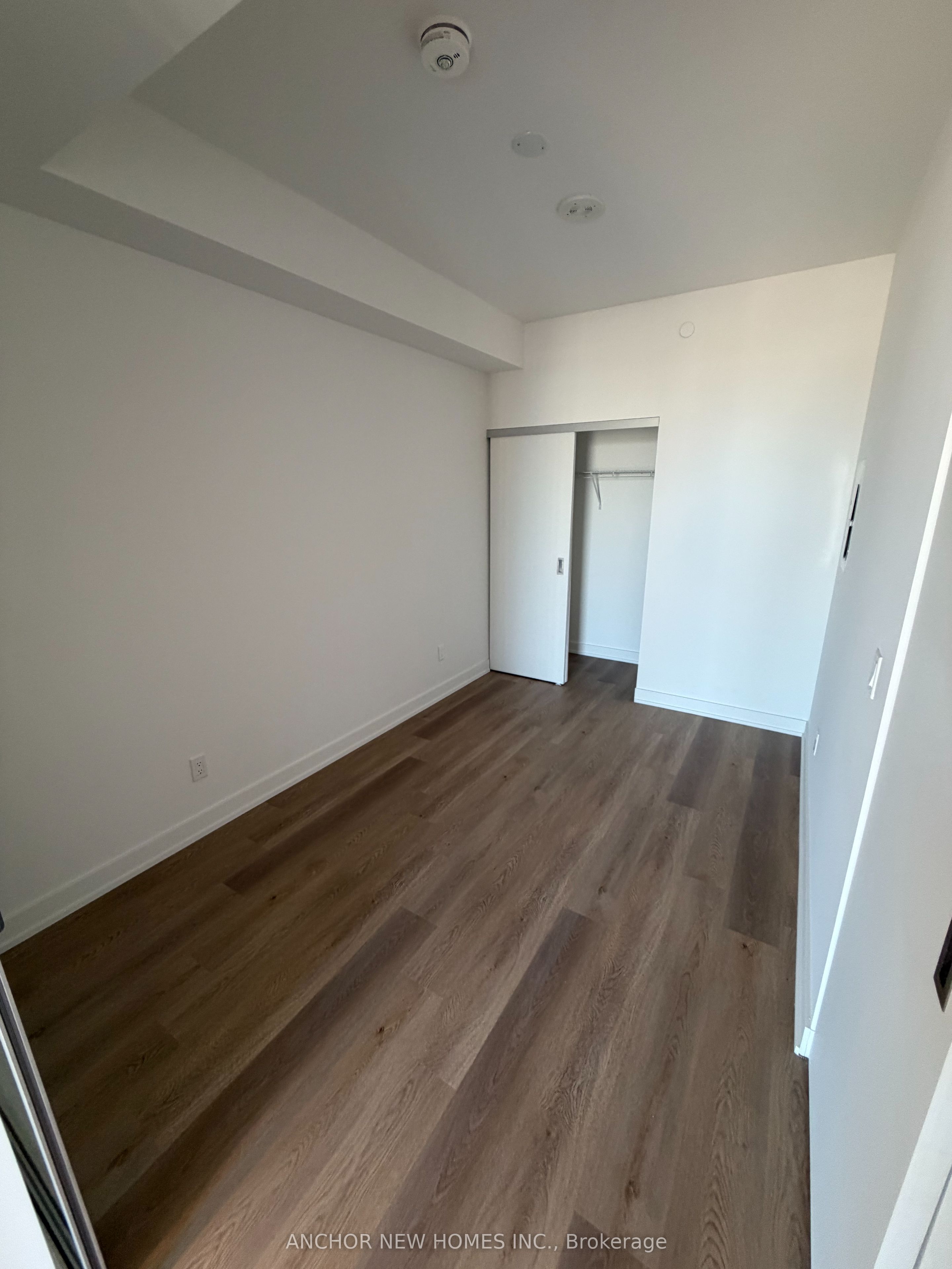 91 John St Unit#1207 Street Property Photo 13
