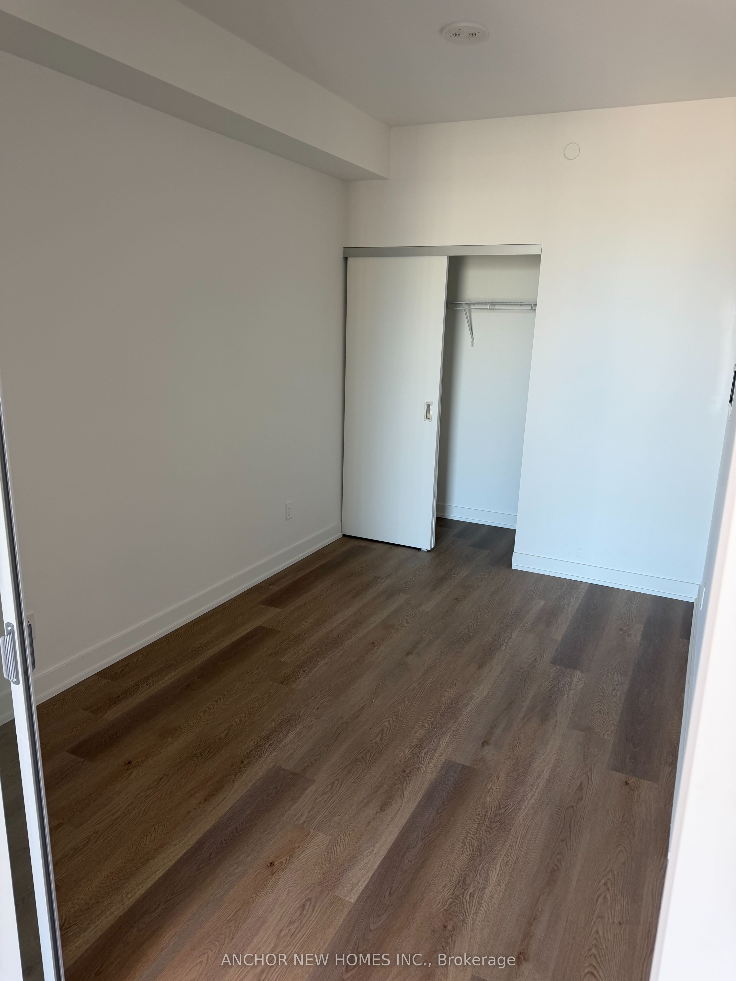 91 John St Unit#1207 Street Property Photo 15