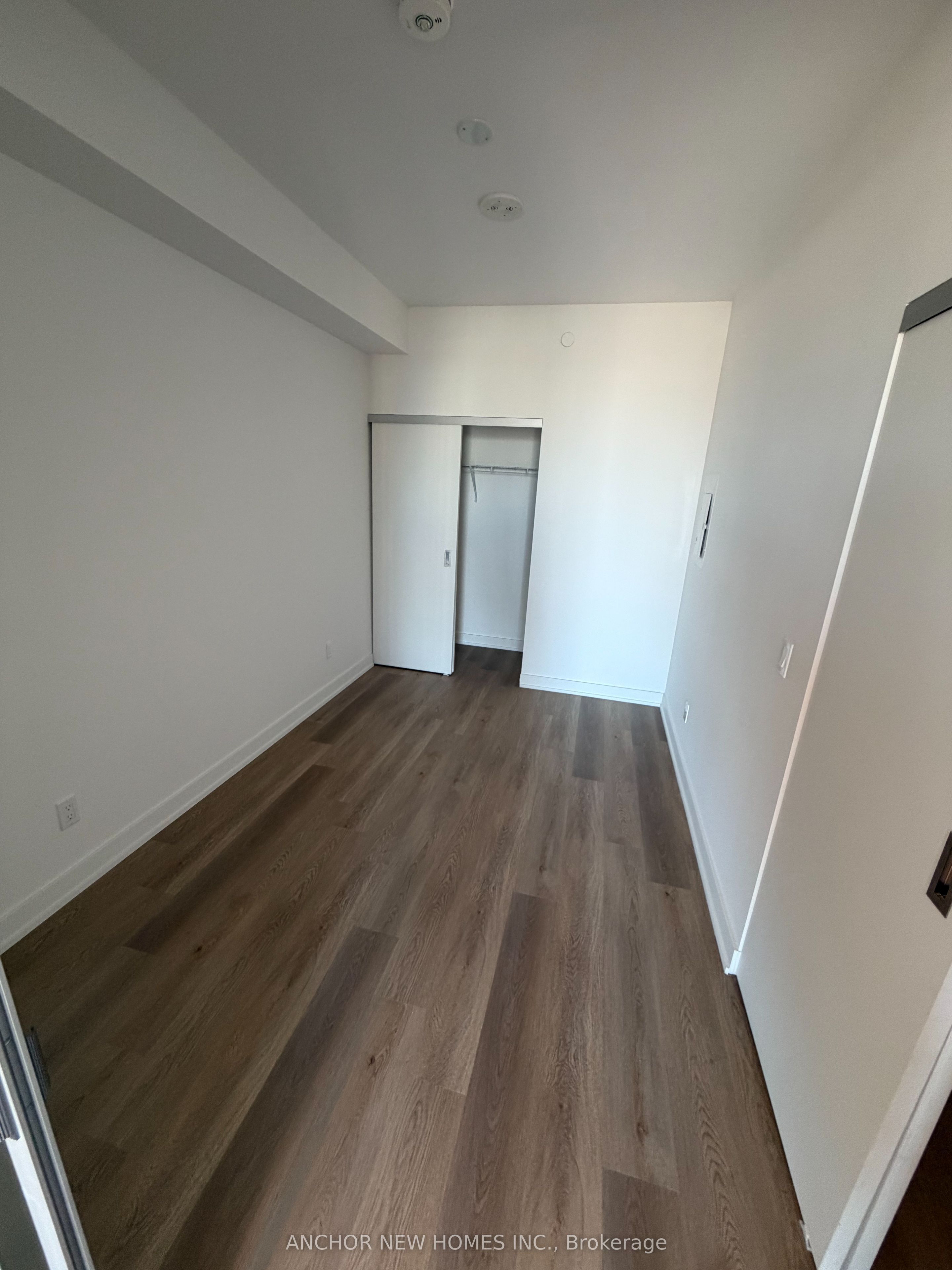 91 John St Unit#1207 Street Property Photo 16