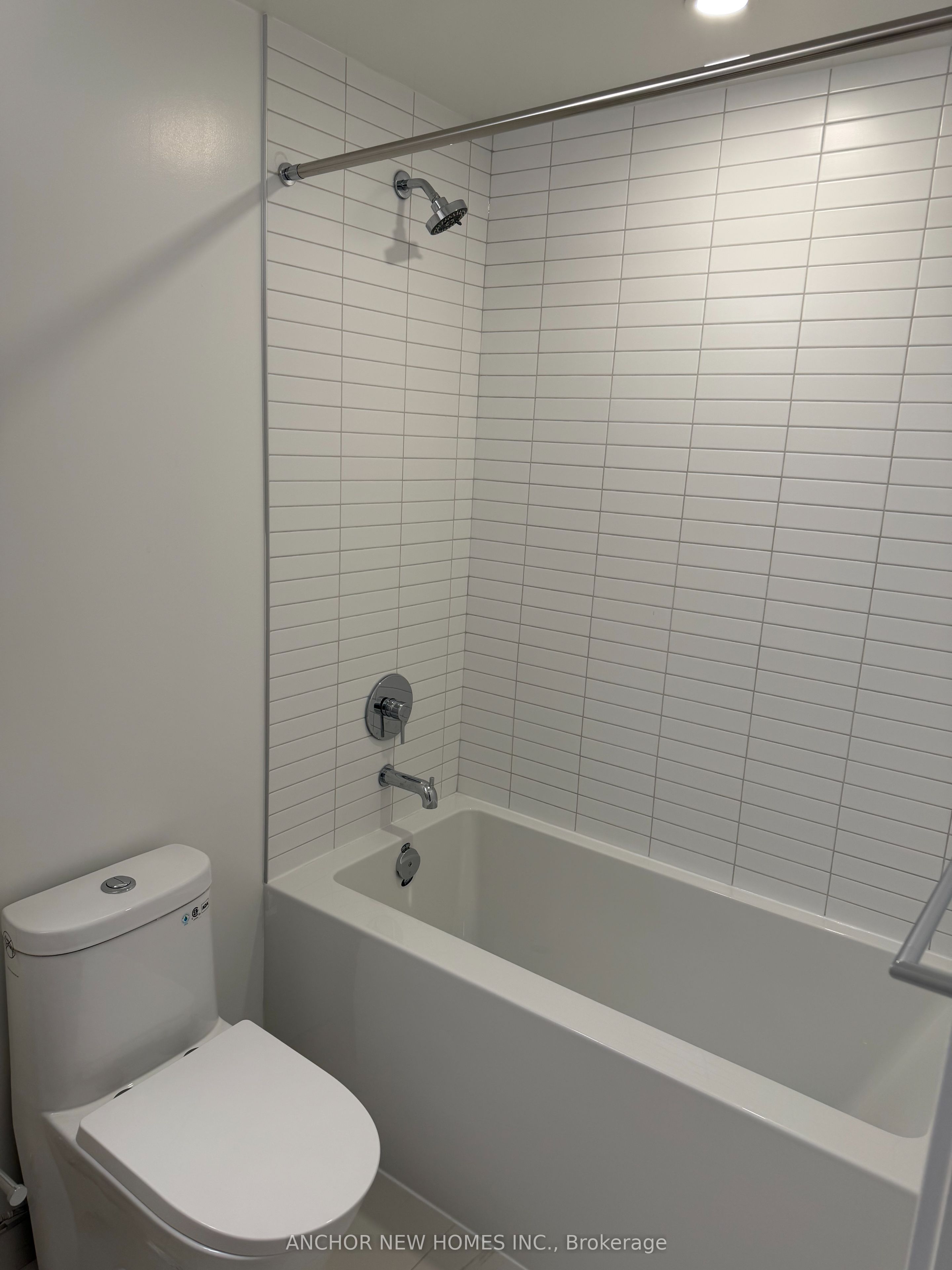 91 John St Unit#1207 Street Property Photo 18