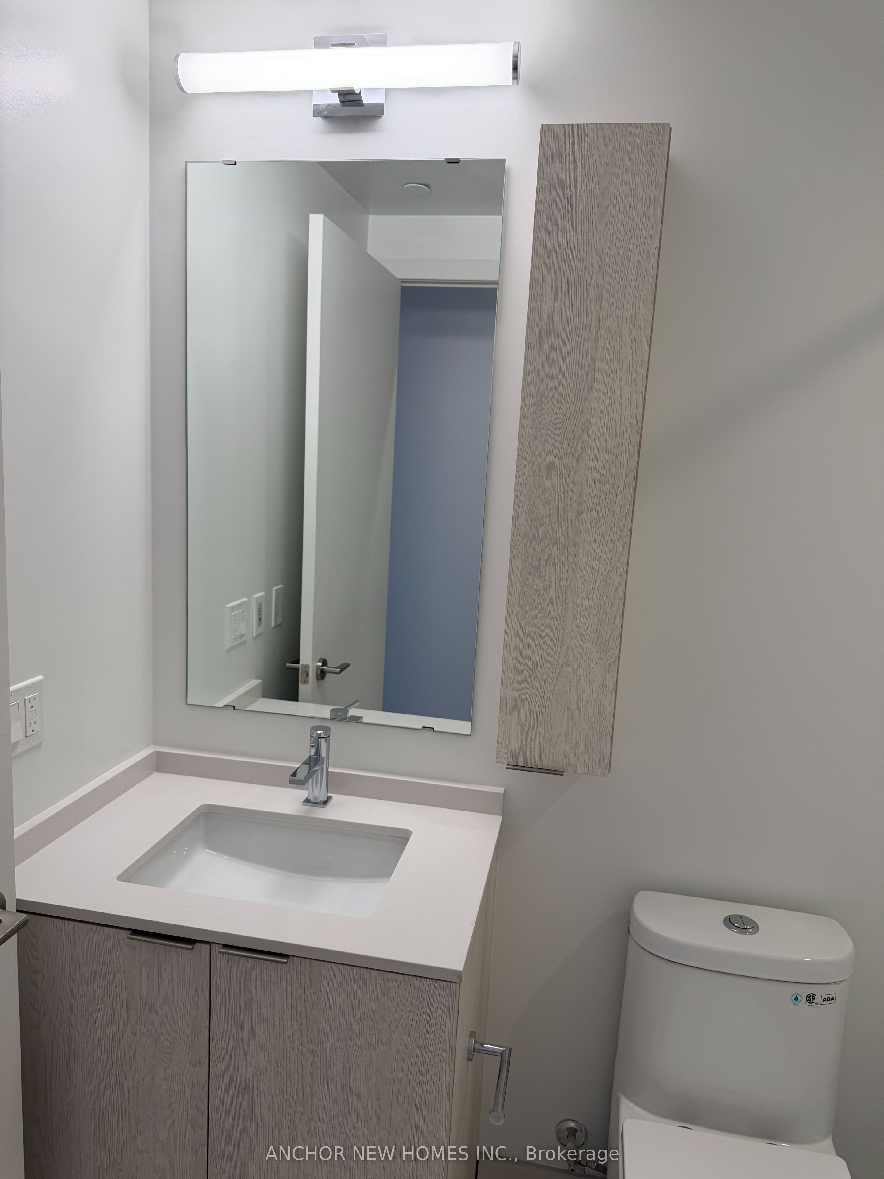 91 John St Unit#1207 Street Property Photo 19