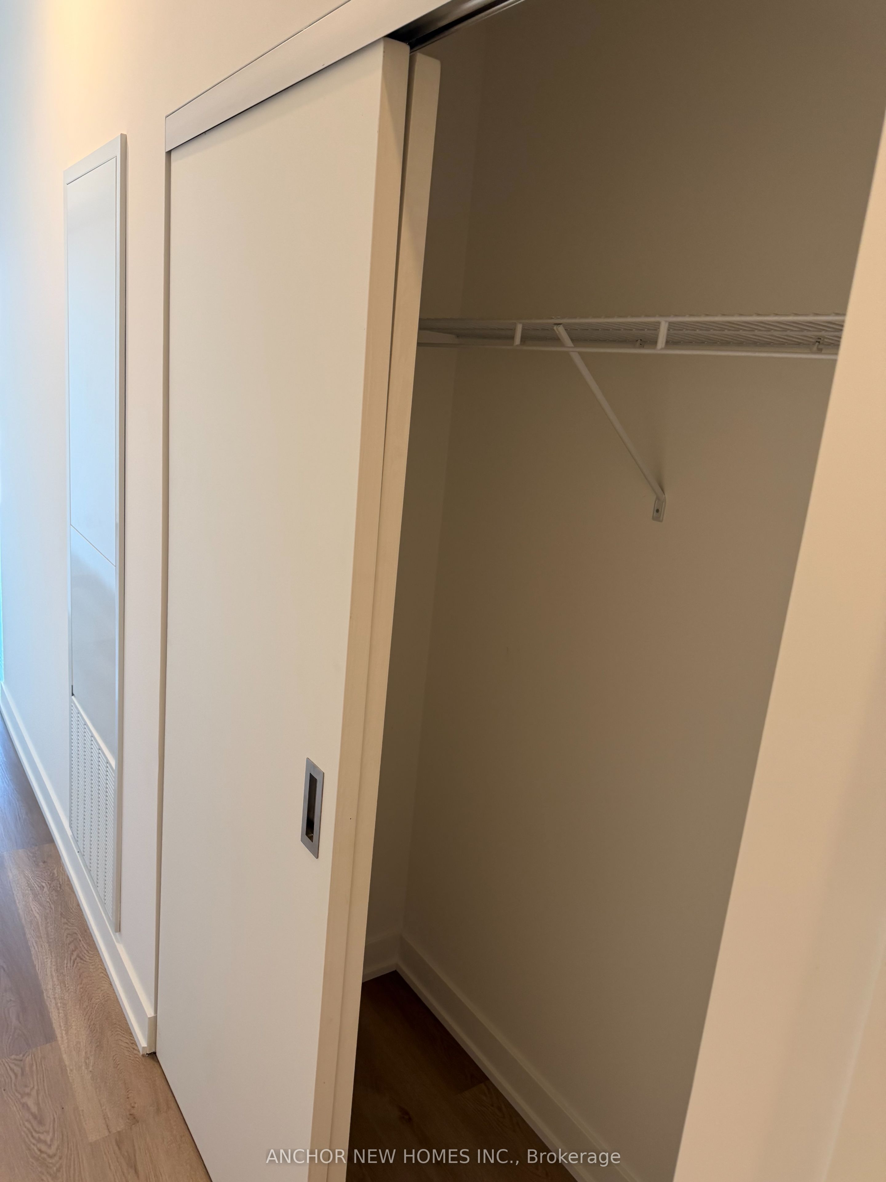 91 John St Unit#1207 Street Property Photo 21