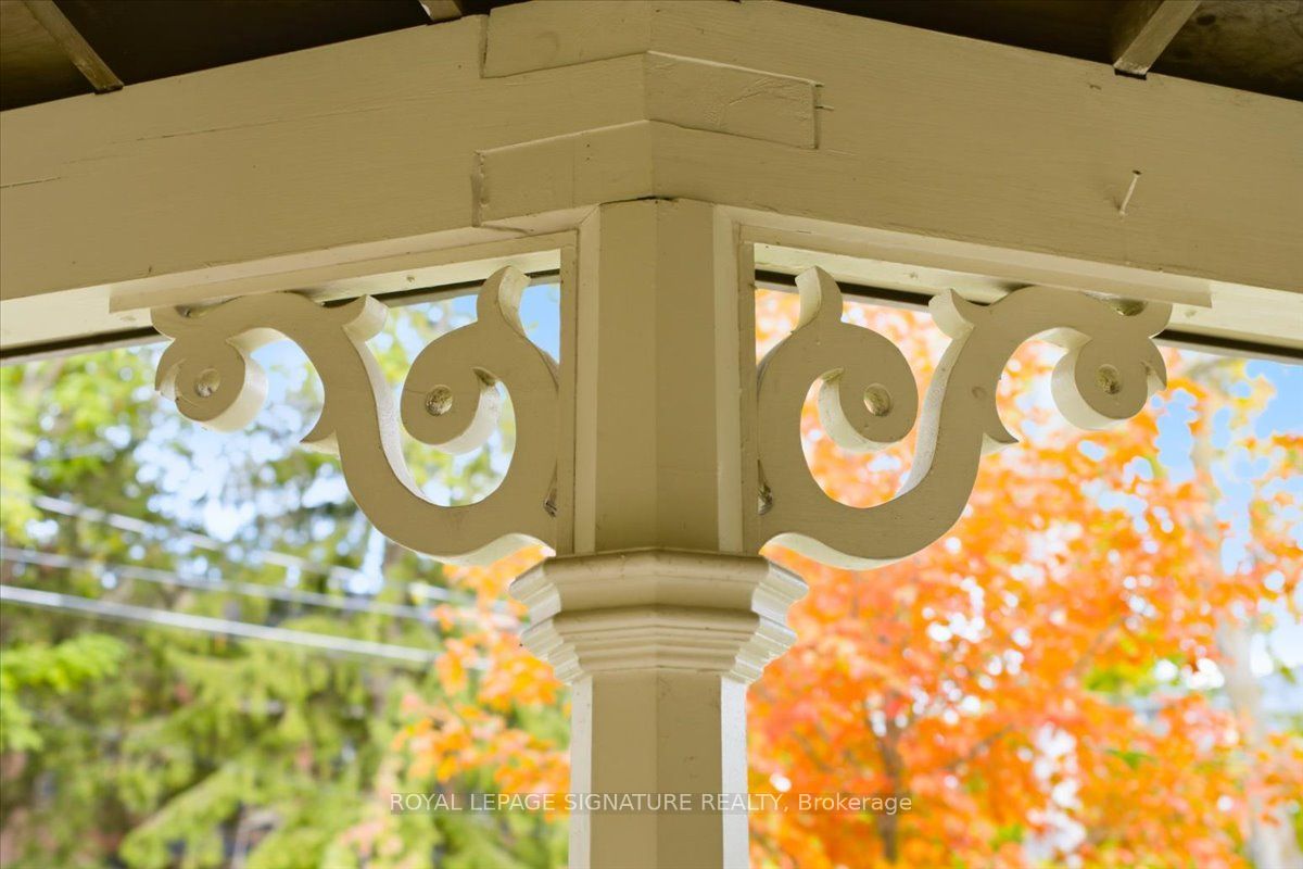 65 Bond Street W Property Photo 4
