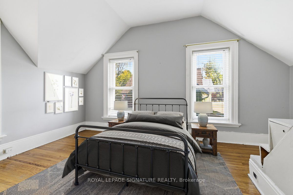 65 Bond Street W Property Photo 14