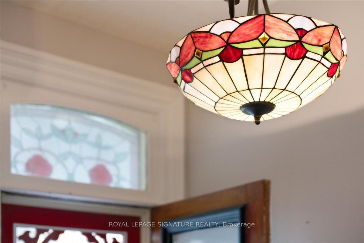 65 Bond Street W Property Photo 19