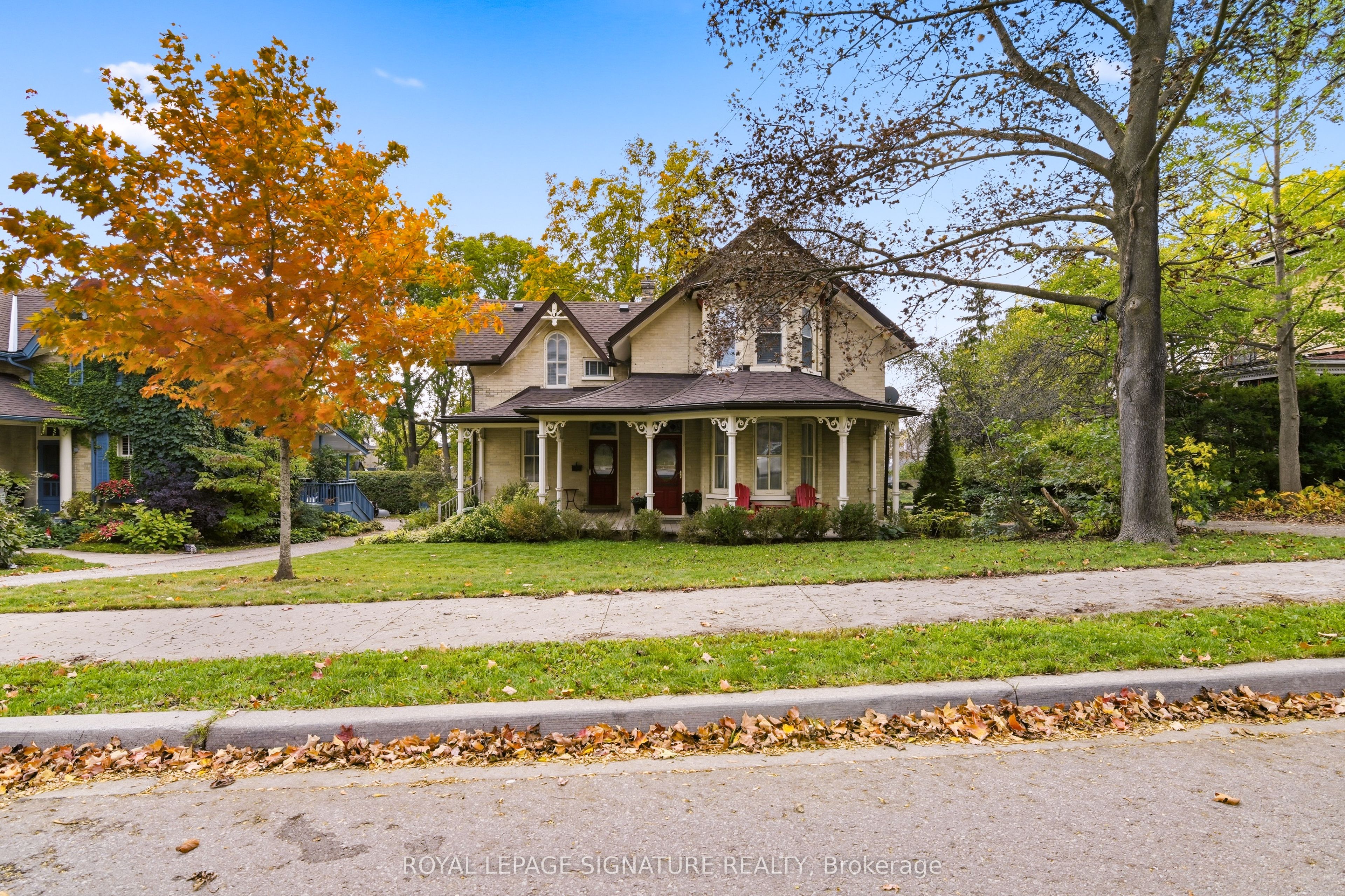 65 Bond Street W Property Photo 25