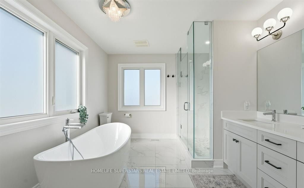 7403 Sherrilee Crescent Property Photo 11