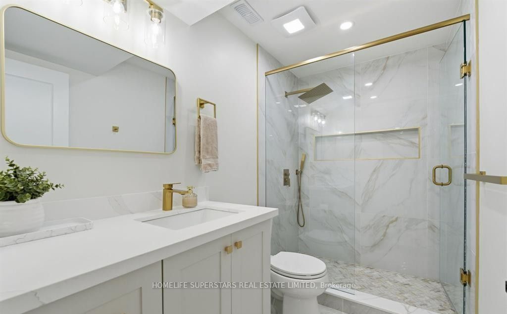 7403 Sherrilee Crescent Property Photo 22
