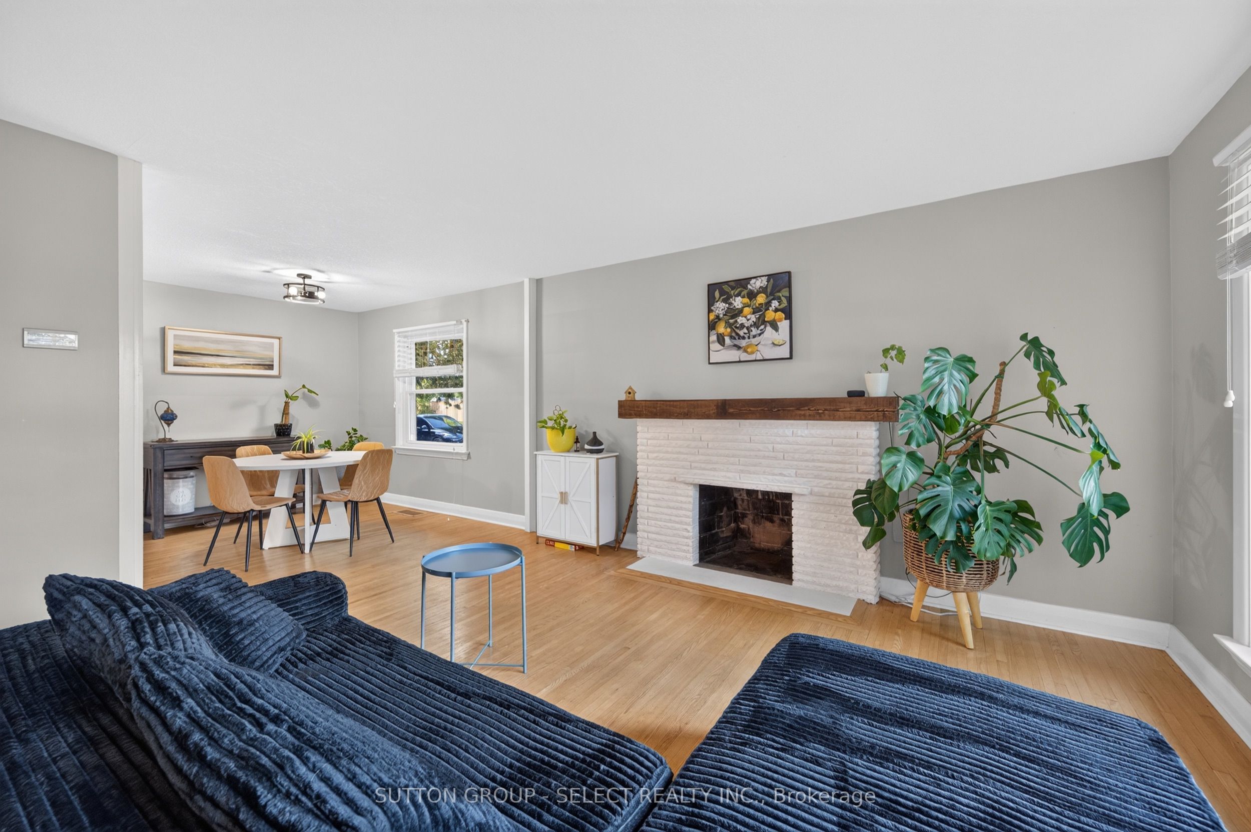 305 Stephen Street Property Photo 6