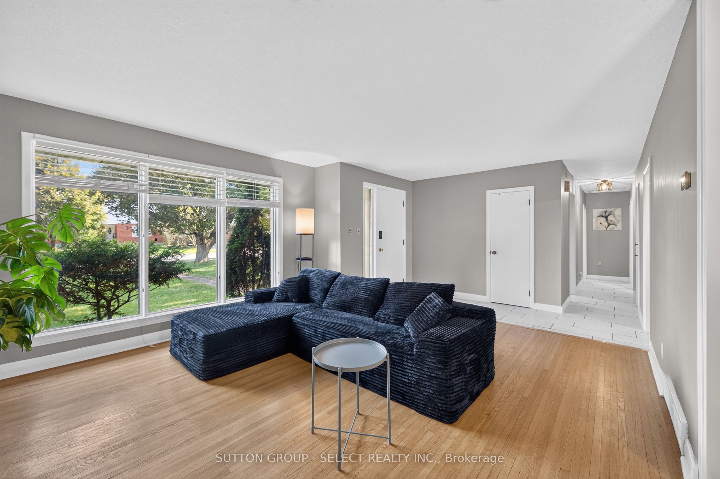 305 Stephen Street Property Photo 7