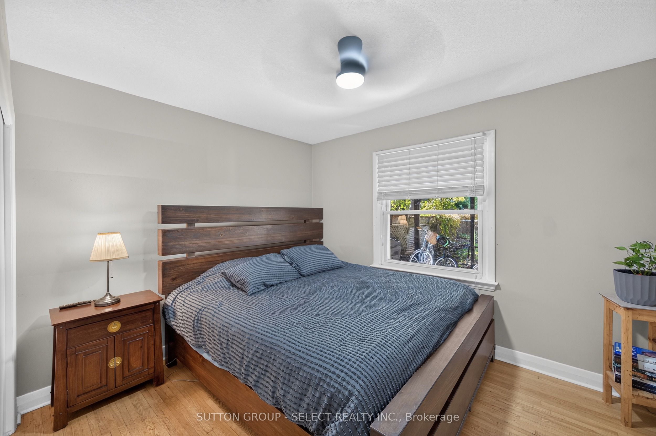 305 Stephen Street Property Photo 16