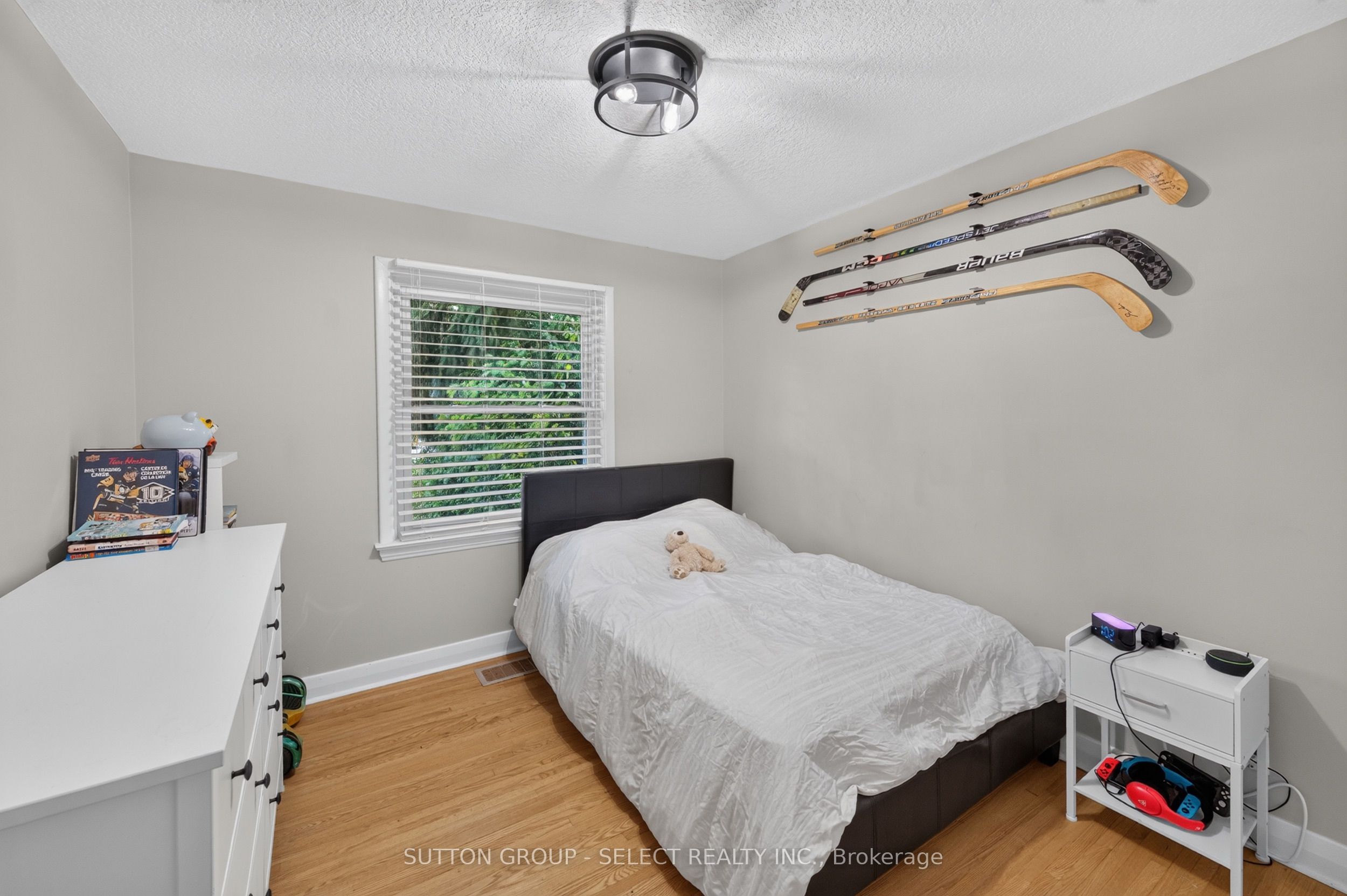 305 Stephen Street Property Photo 19