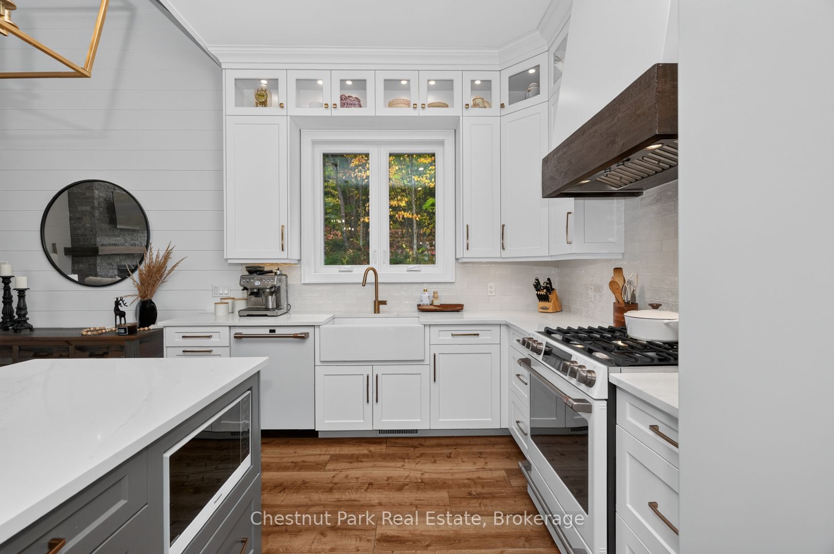 1204 Charlie Thompson Road Property Photo 11