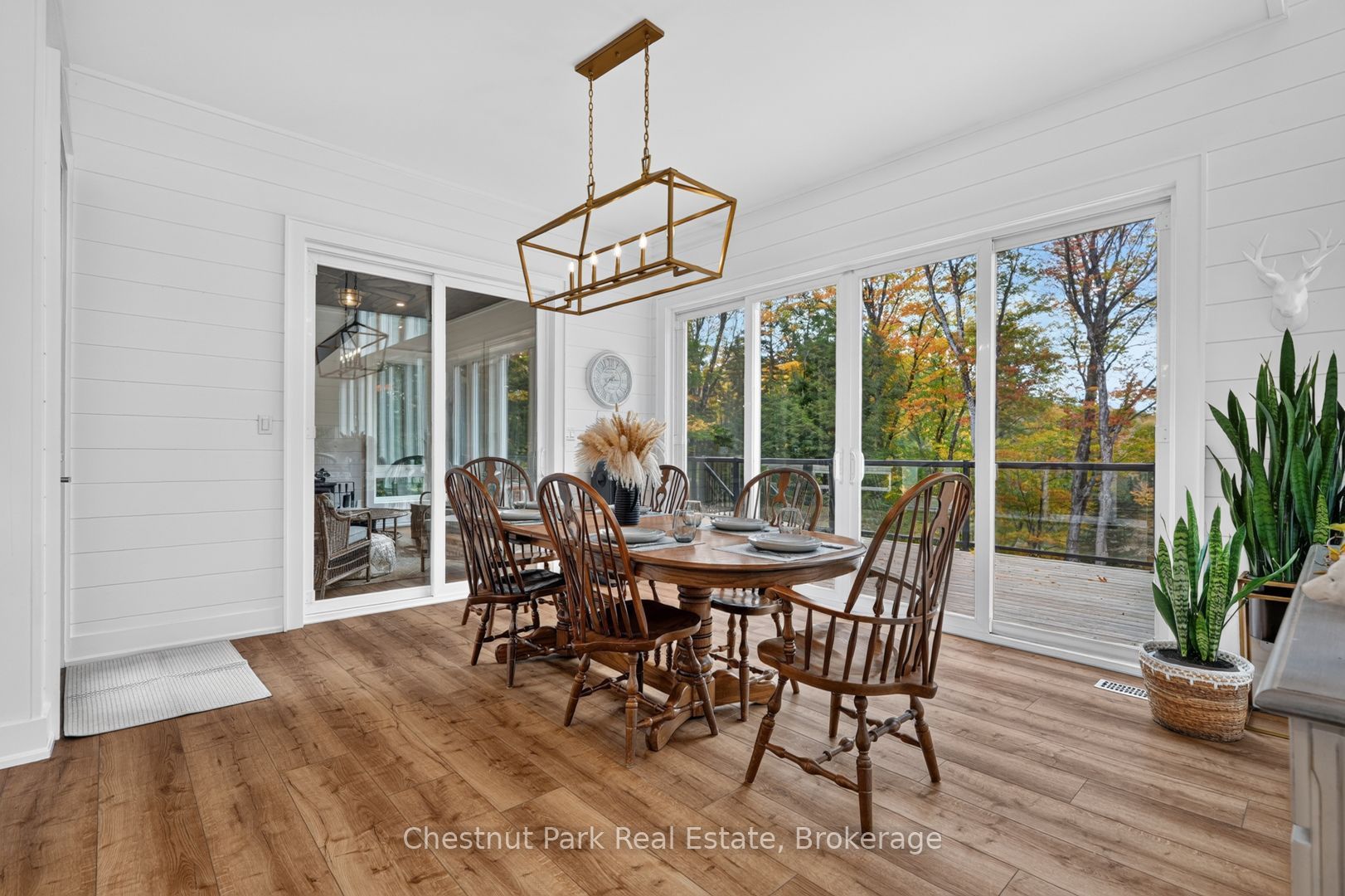 1204 Charlie Thompson Road Property Photo 13