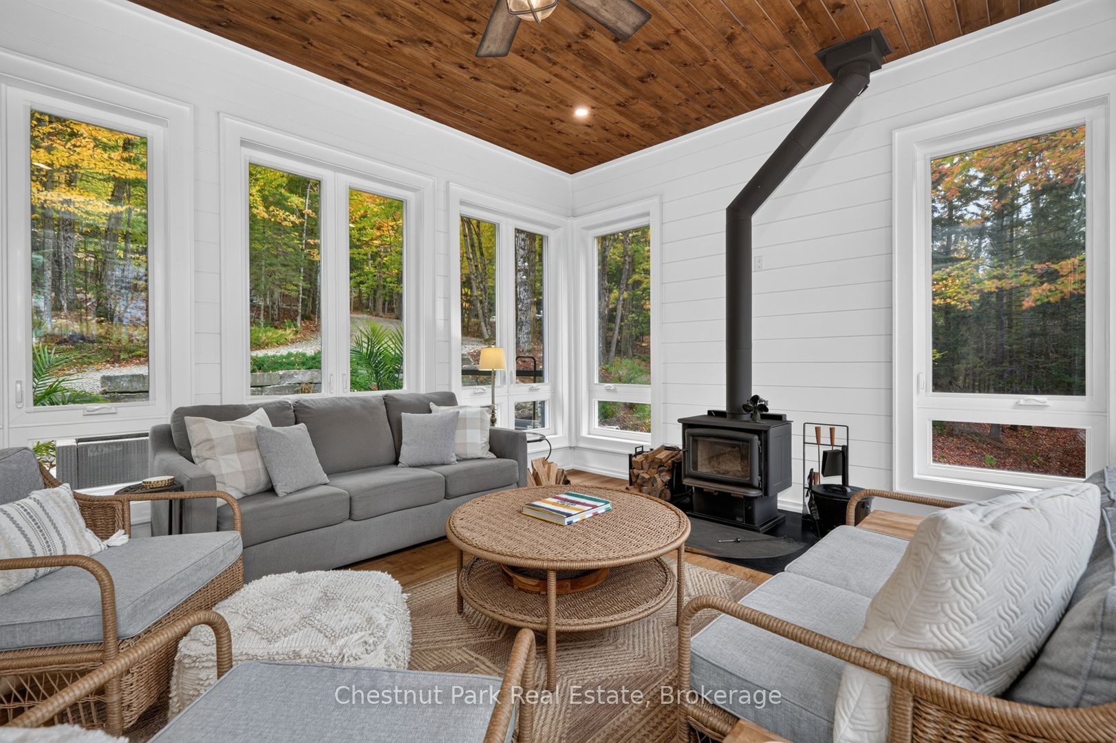 1204 Charlie Thompson Road Property Photo 14