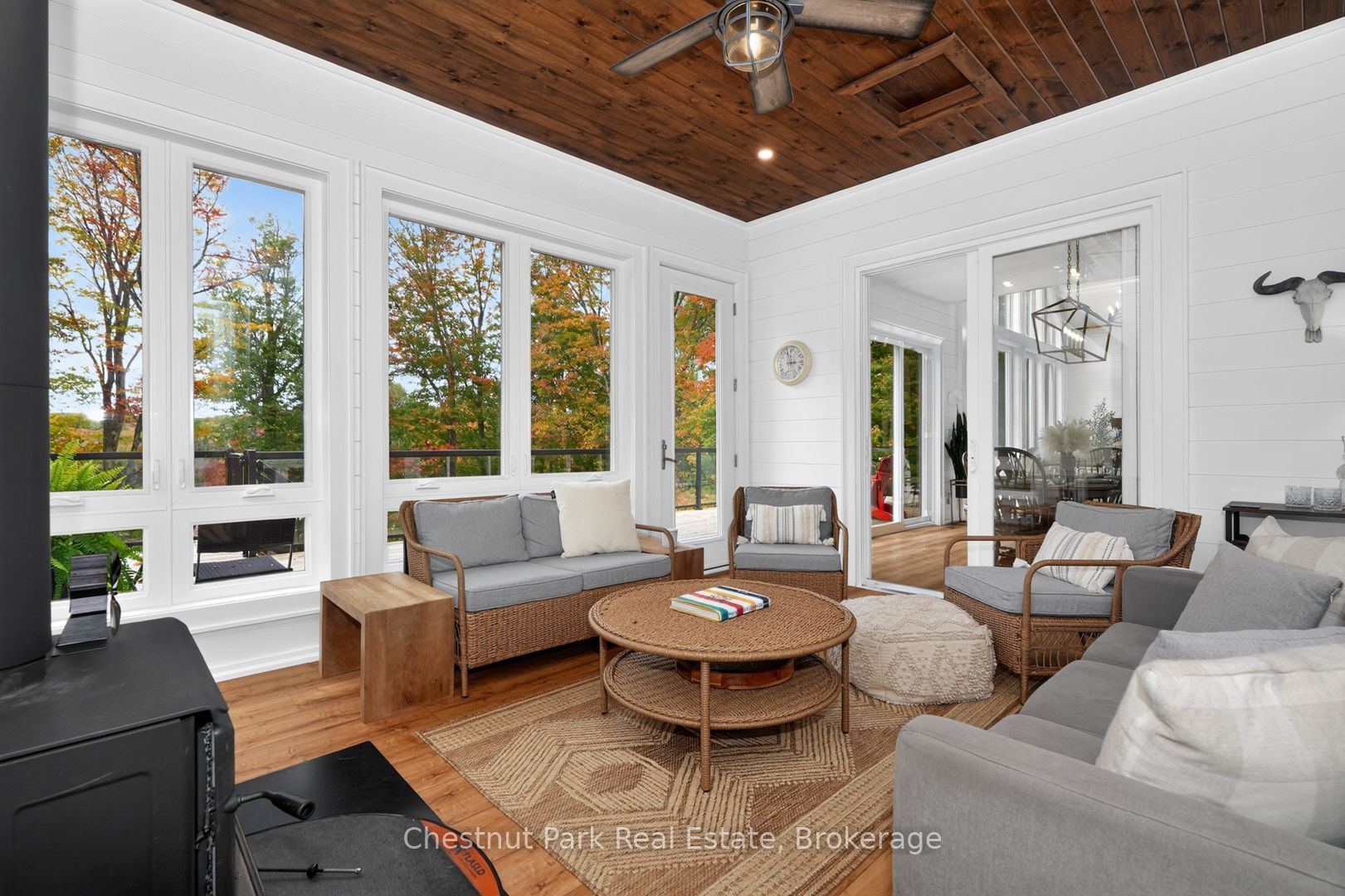1204 Charlie Thompson Road Property Photo 15