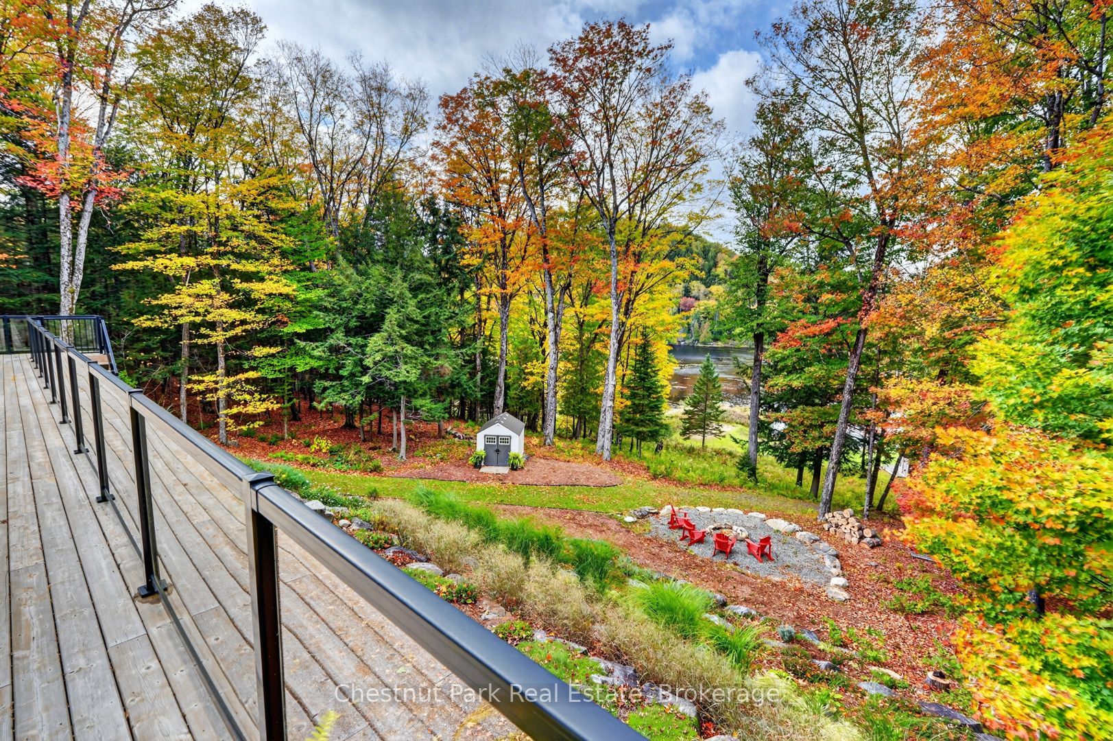 1204 Charlie Thompson Road Property Photo 16