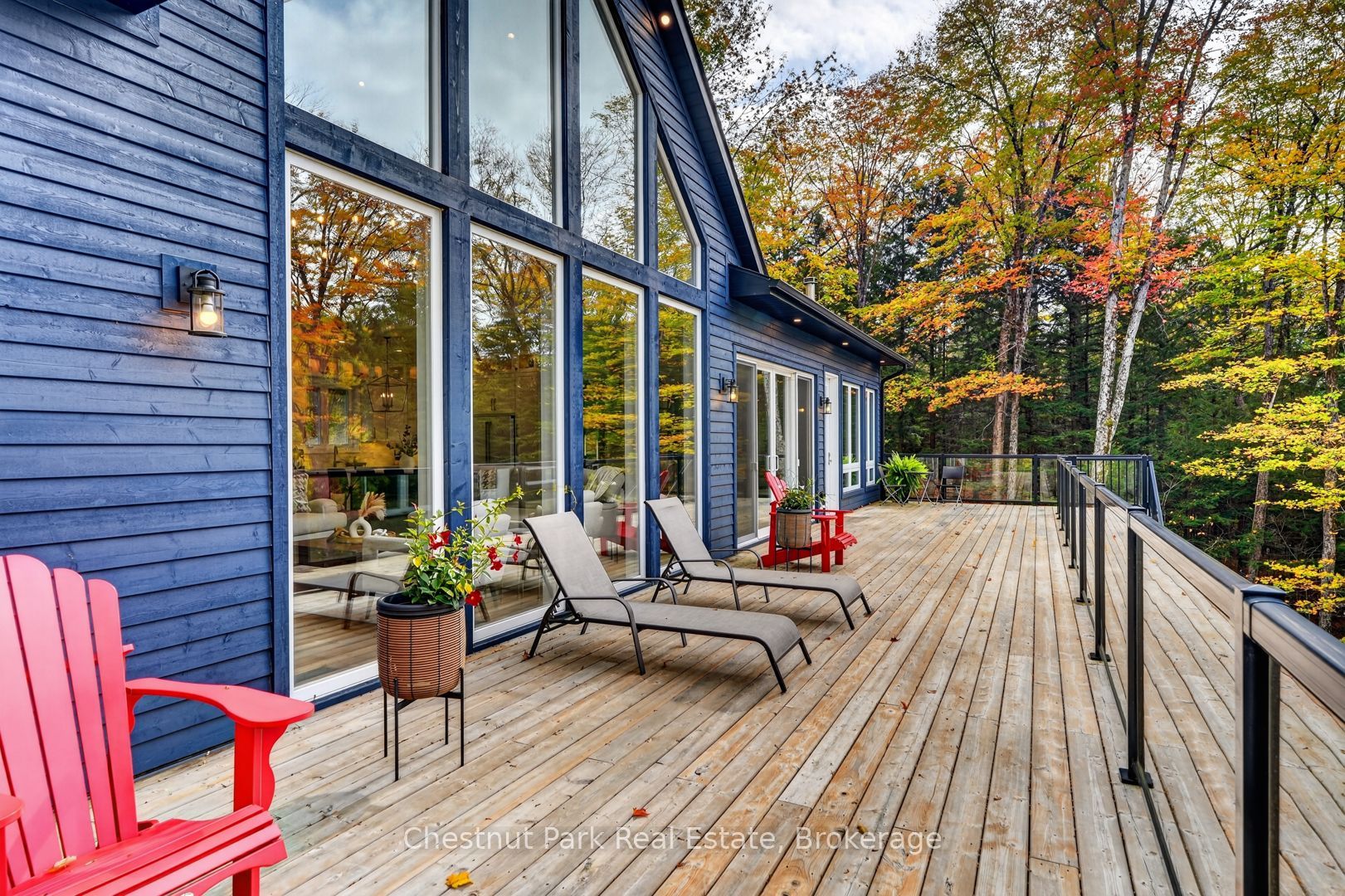 1204 Charlie Thompson Road Property Photo 17