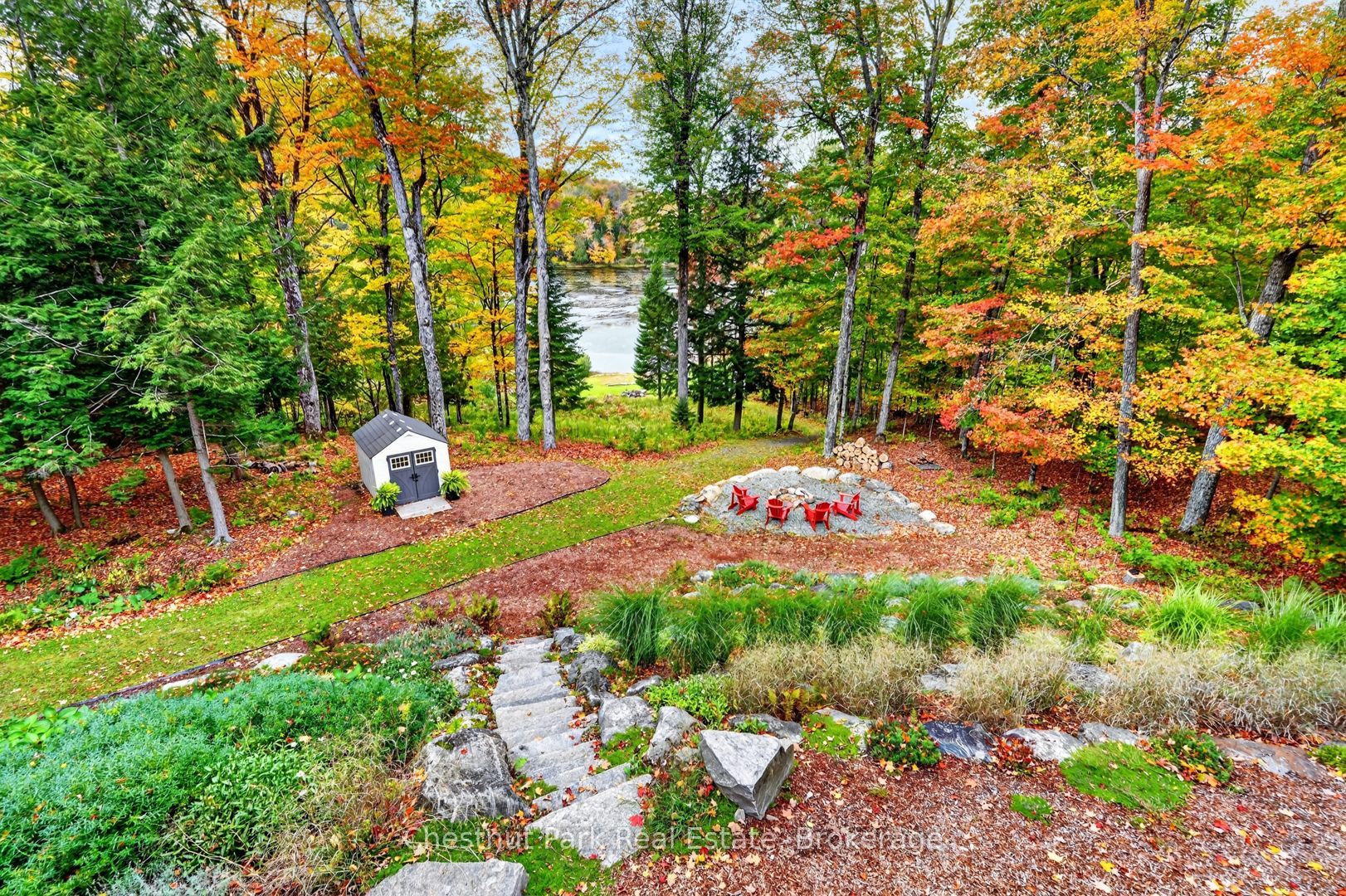 1204 Charlie Thompson Road Property Photo 18
