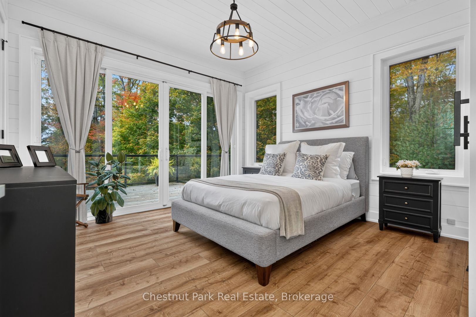 1204 Charlie Thompson Road Property Photo 20