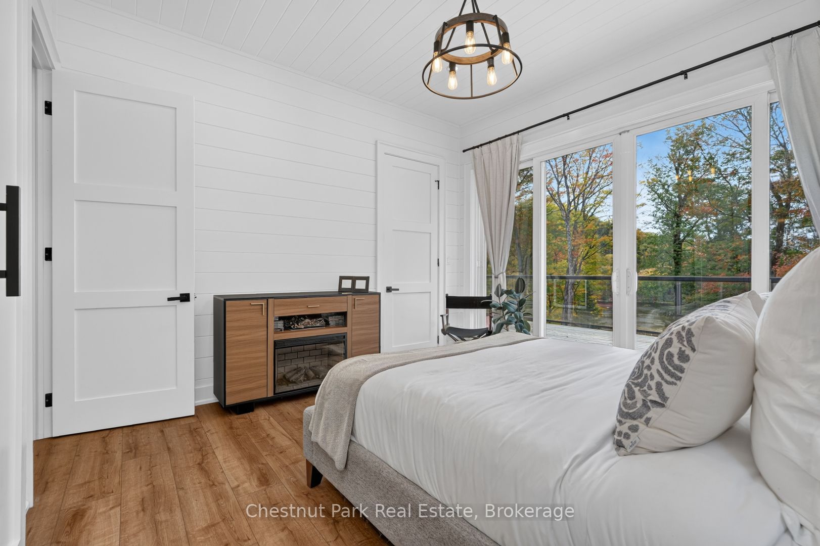 1204 Charlie Thompson Road Property Photo 21