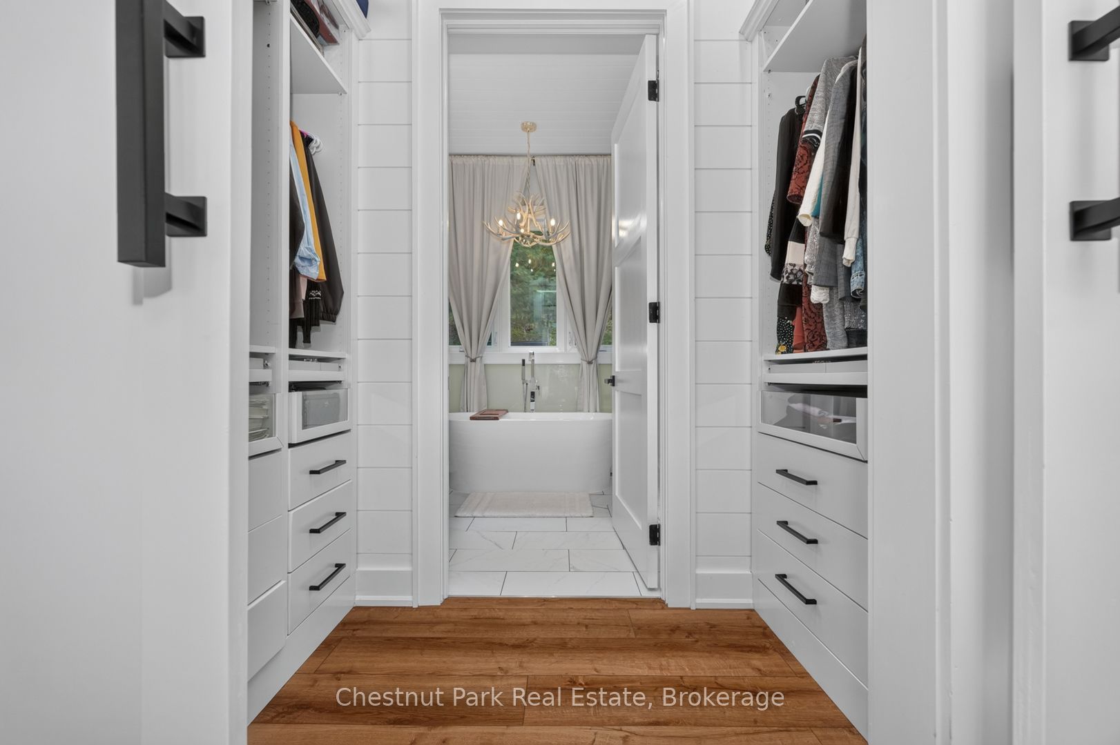 1204 Charlie Thompson Road Property Photo 22