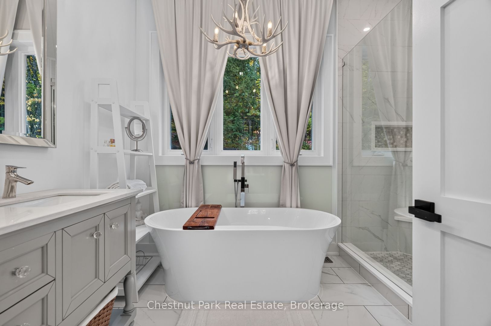 1204 Charlie Thompson Road Property Photo 23