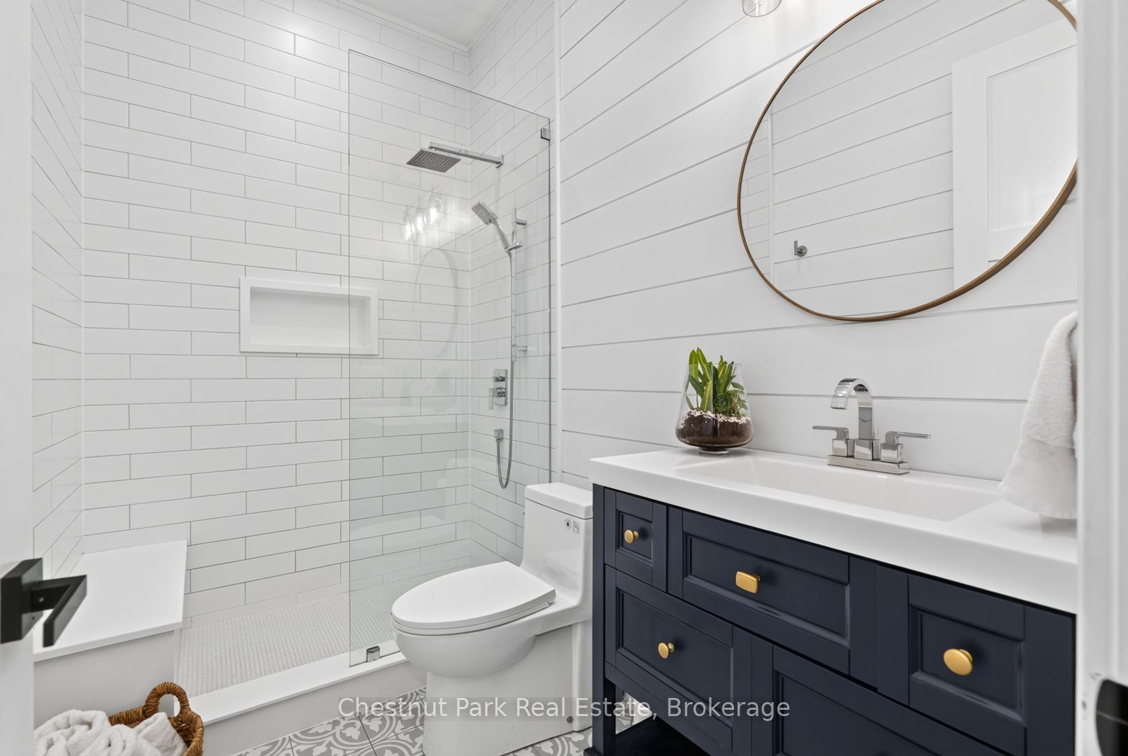 1204 Charlie Thompson Road Property Photo 26