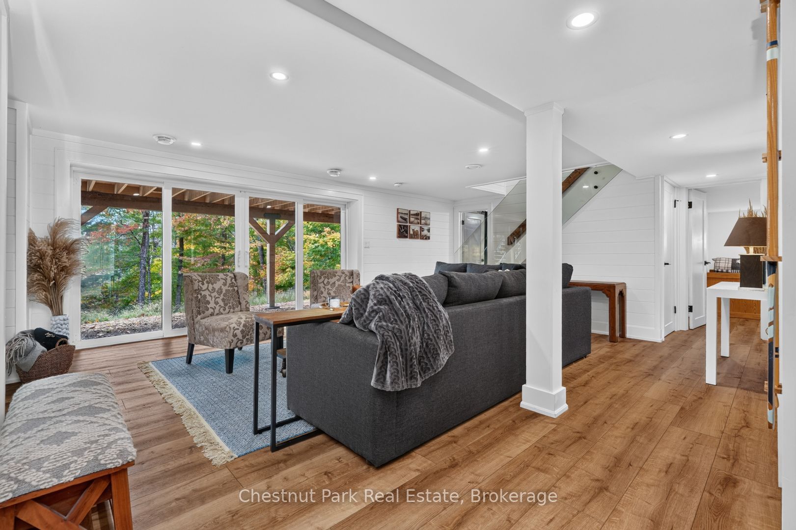 1204 Charlie Thompson Road Property Photo 27