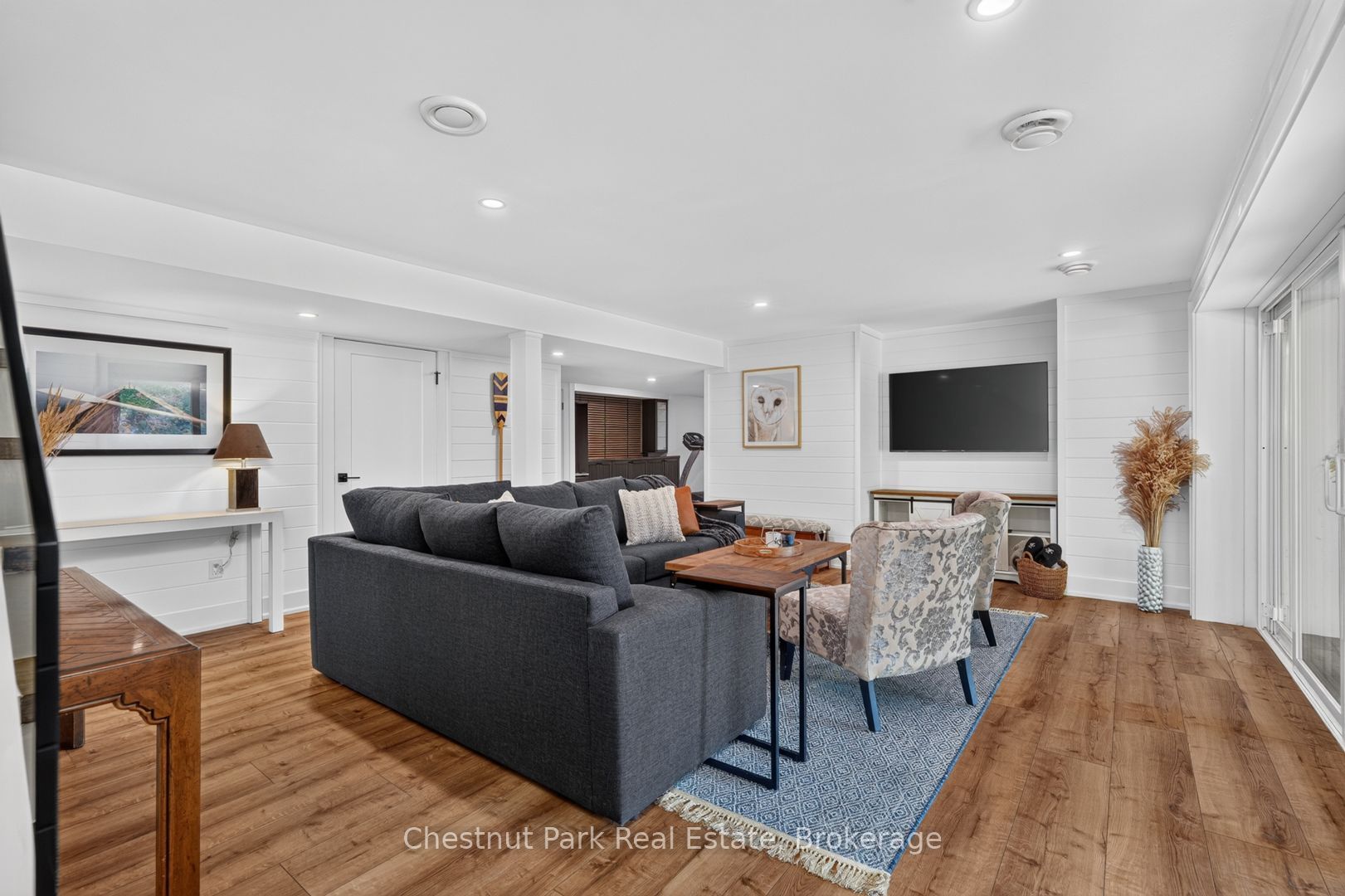 1204 Charlie Thompson Road Property Photo 28