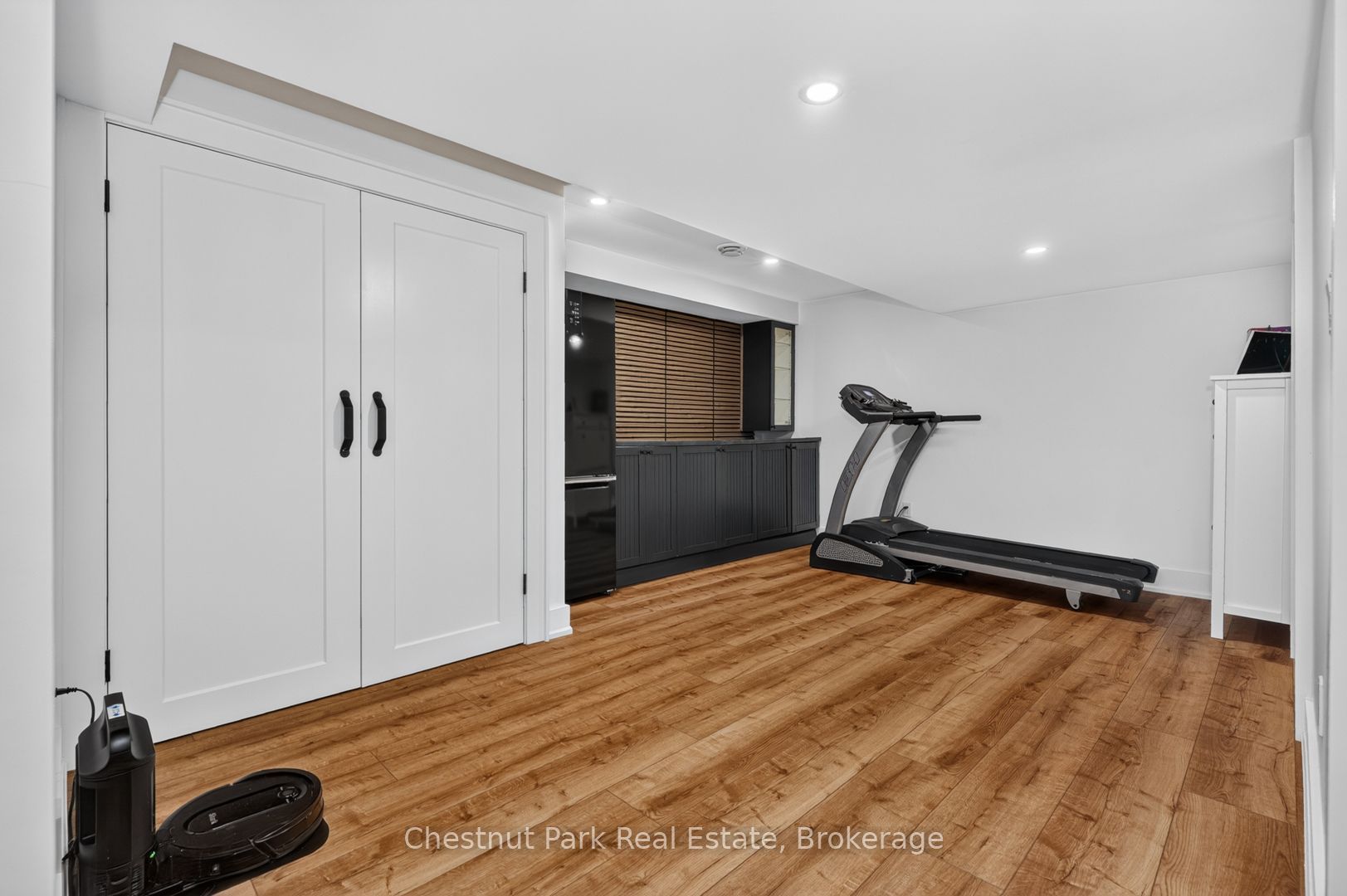 1204 Charlie Thompson Road Property Photo 29