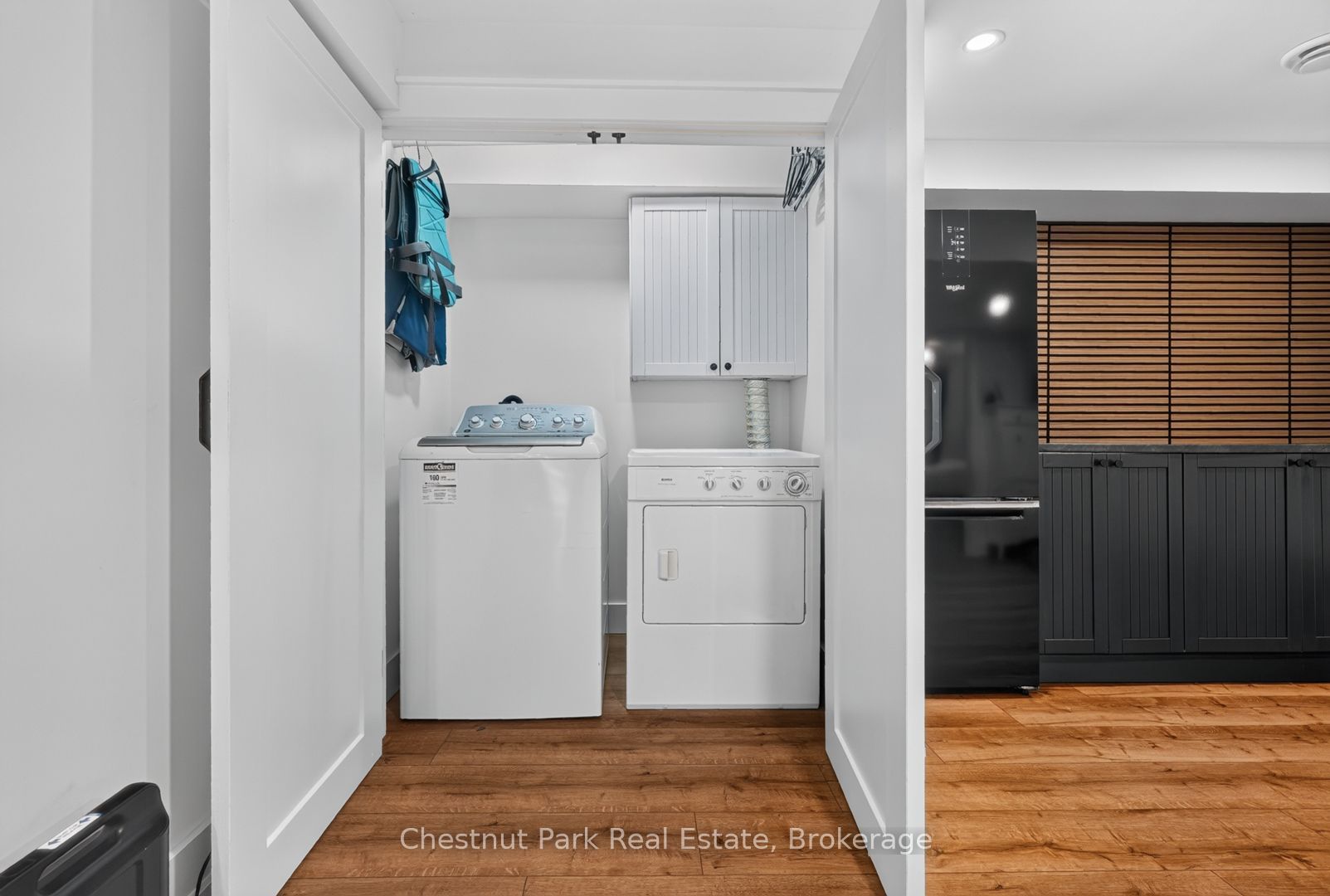 1204 Charlie Thompson Road Property Photo 30