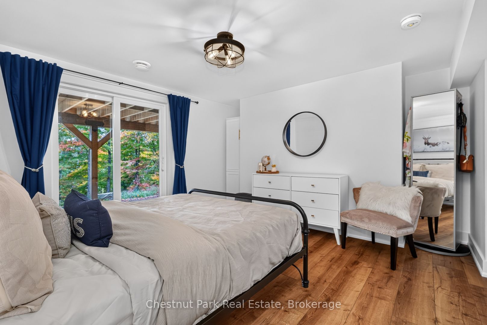 1204 Charlie Thompson Road Property Photo 31
