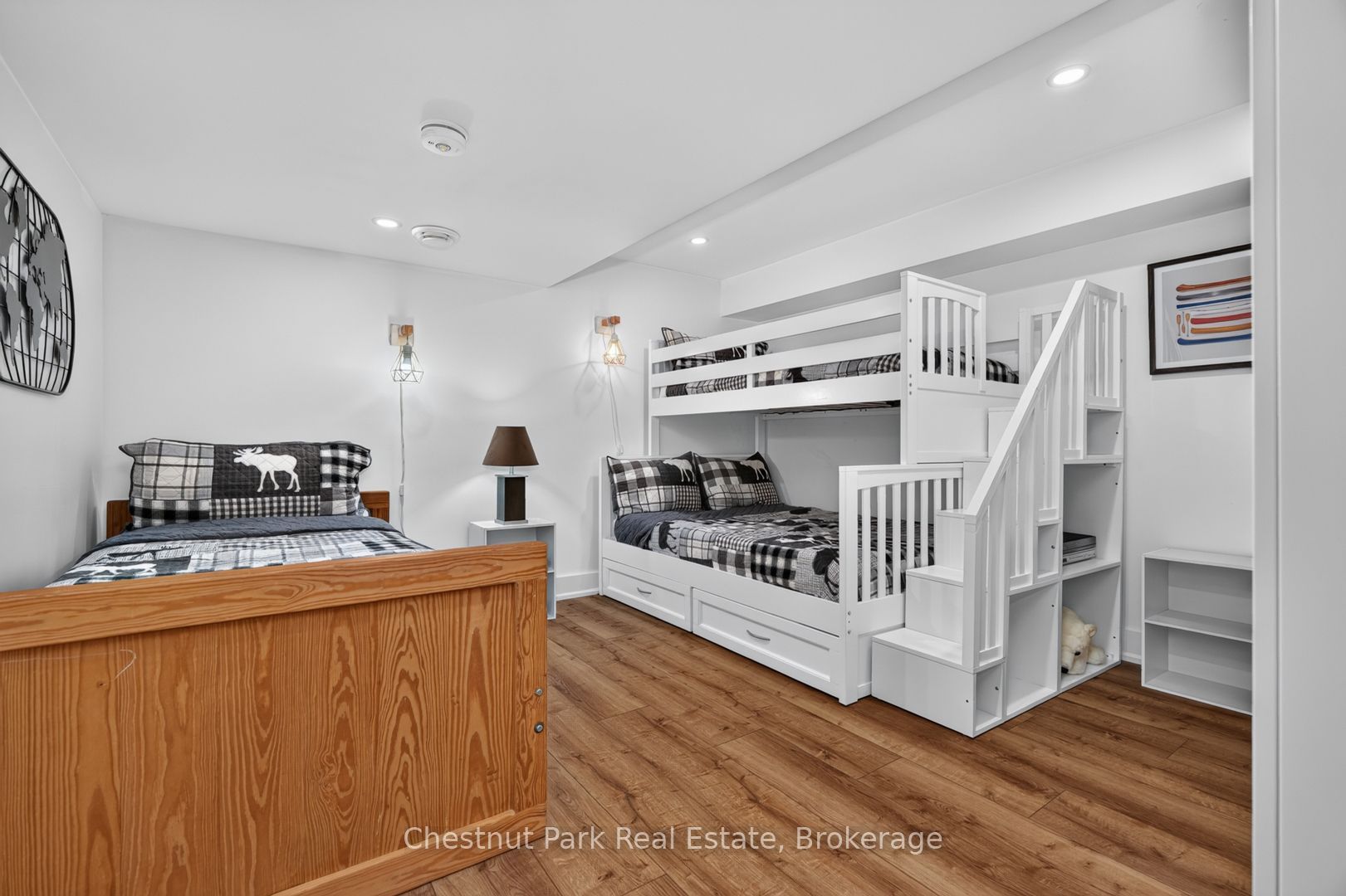 1204 Charlie Thompson Road Property Photo 32
