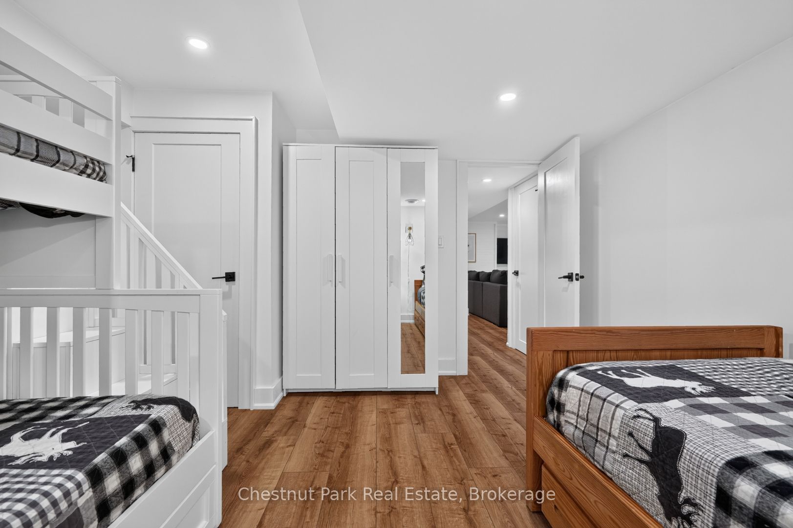 1204 Charlie Thompson Road Property Photo 33