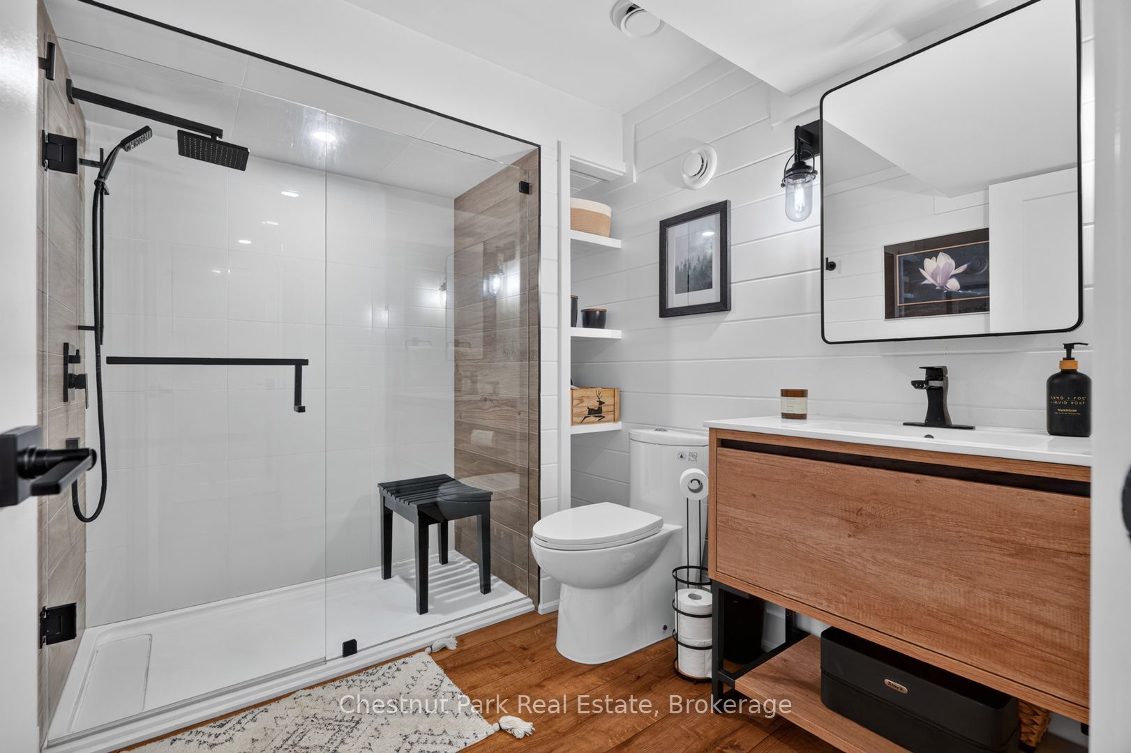 1204 Charlie Thompson Road Property Photo 34