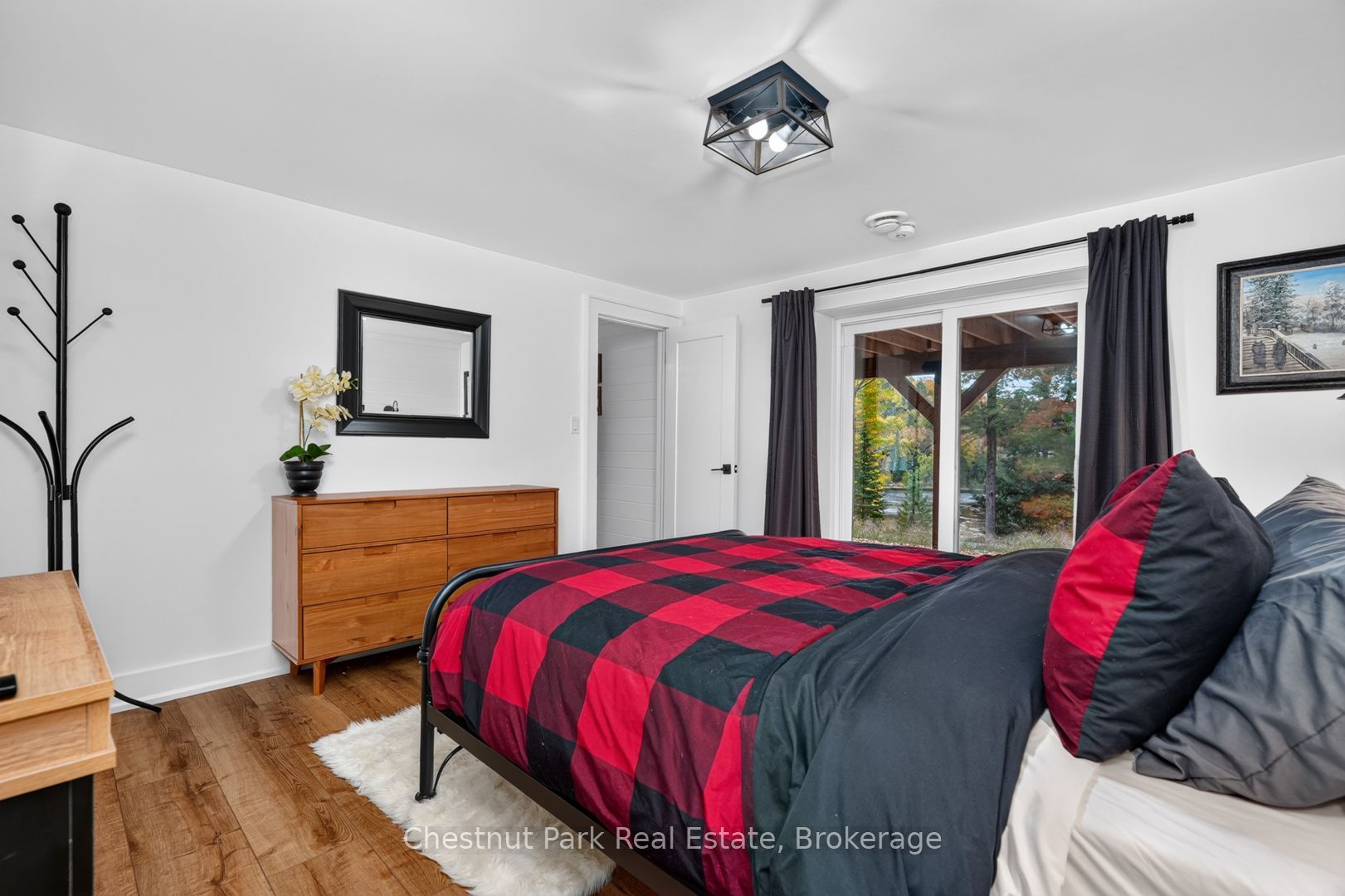 1204 Charlie Thompson Road Property Photo 35