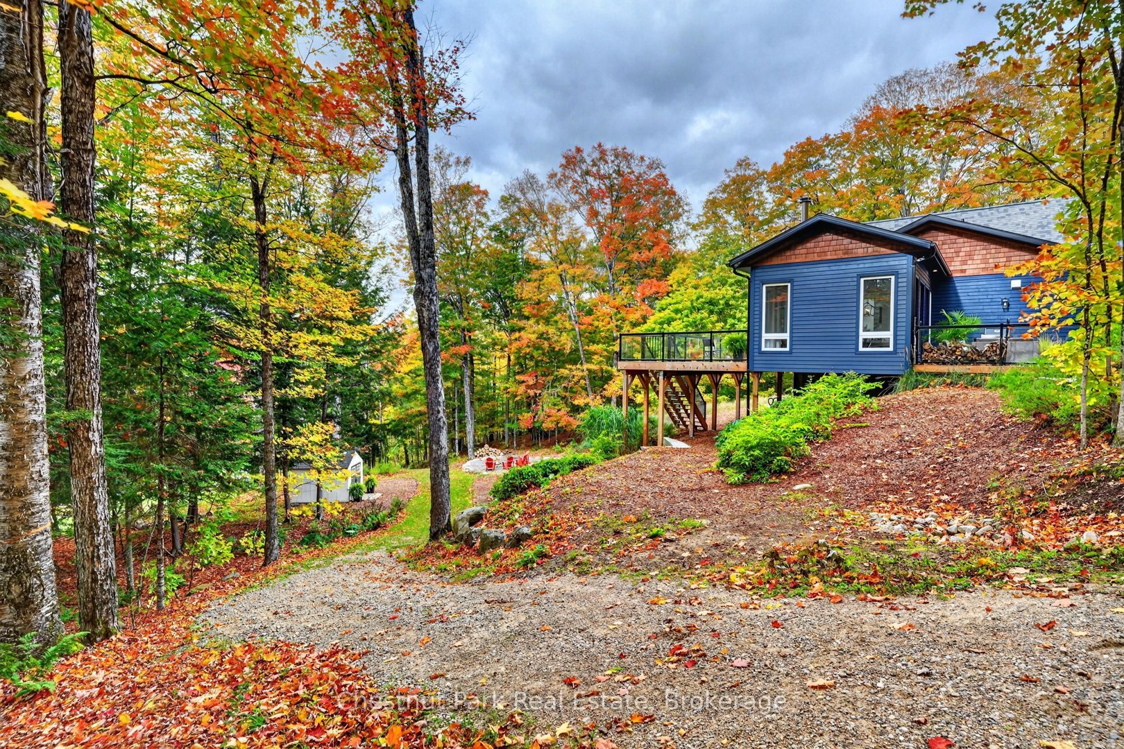 1204 Charlie Thompson Road Property Photo 38