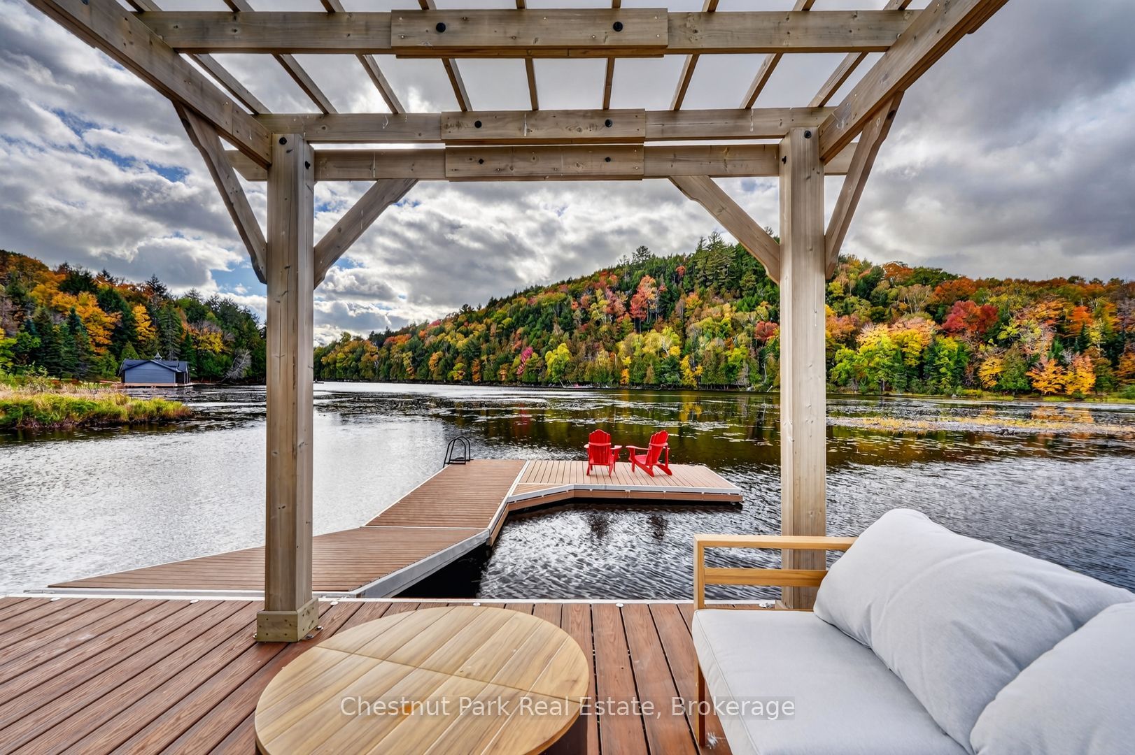1204 Charlie Thompson Road Property Photo 42