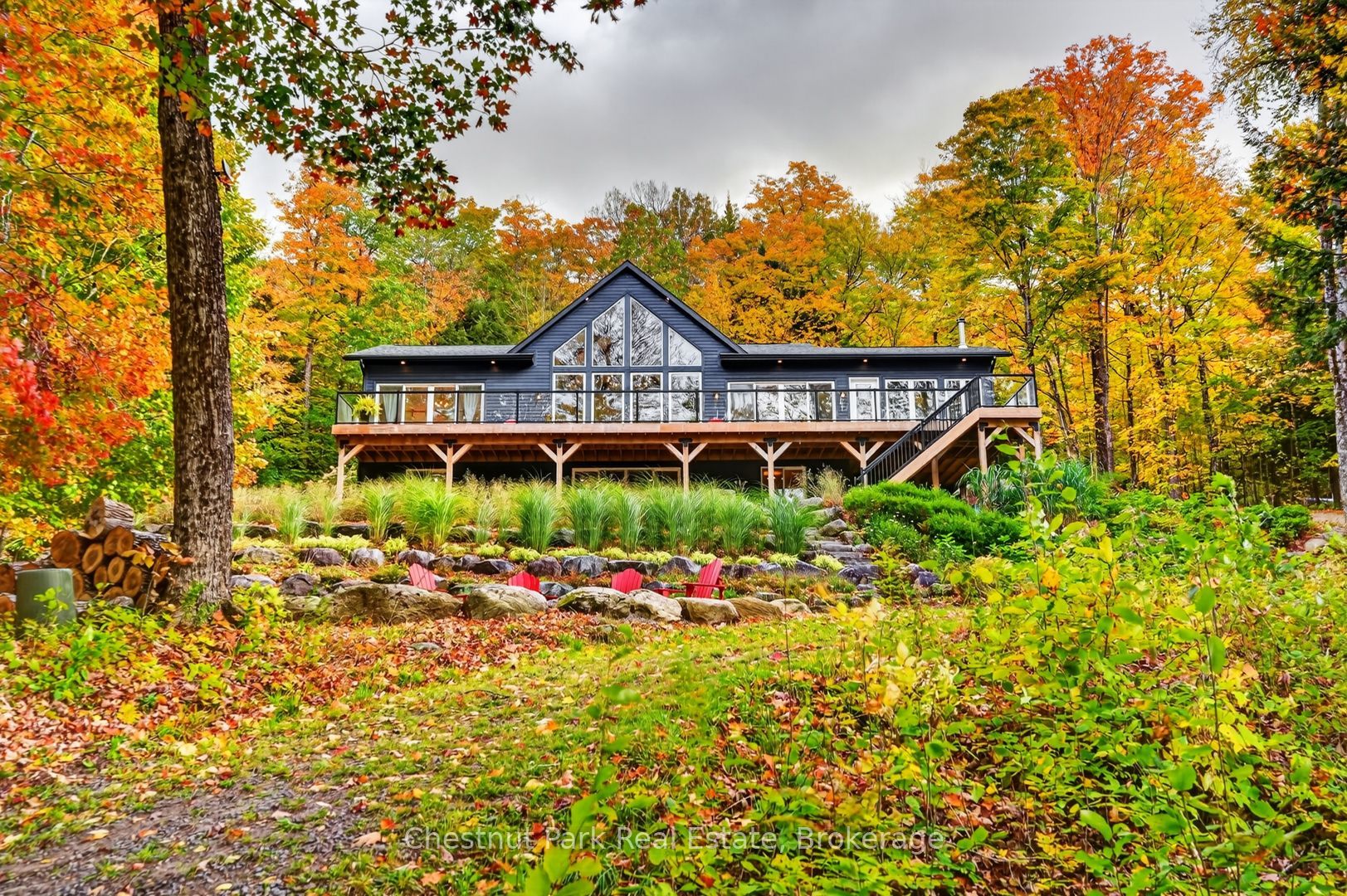 1204 Charlie Thompson Road Property Photo 44