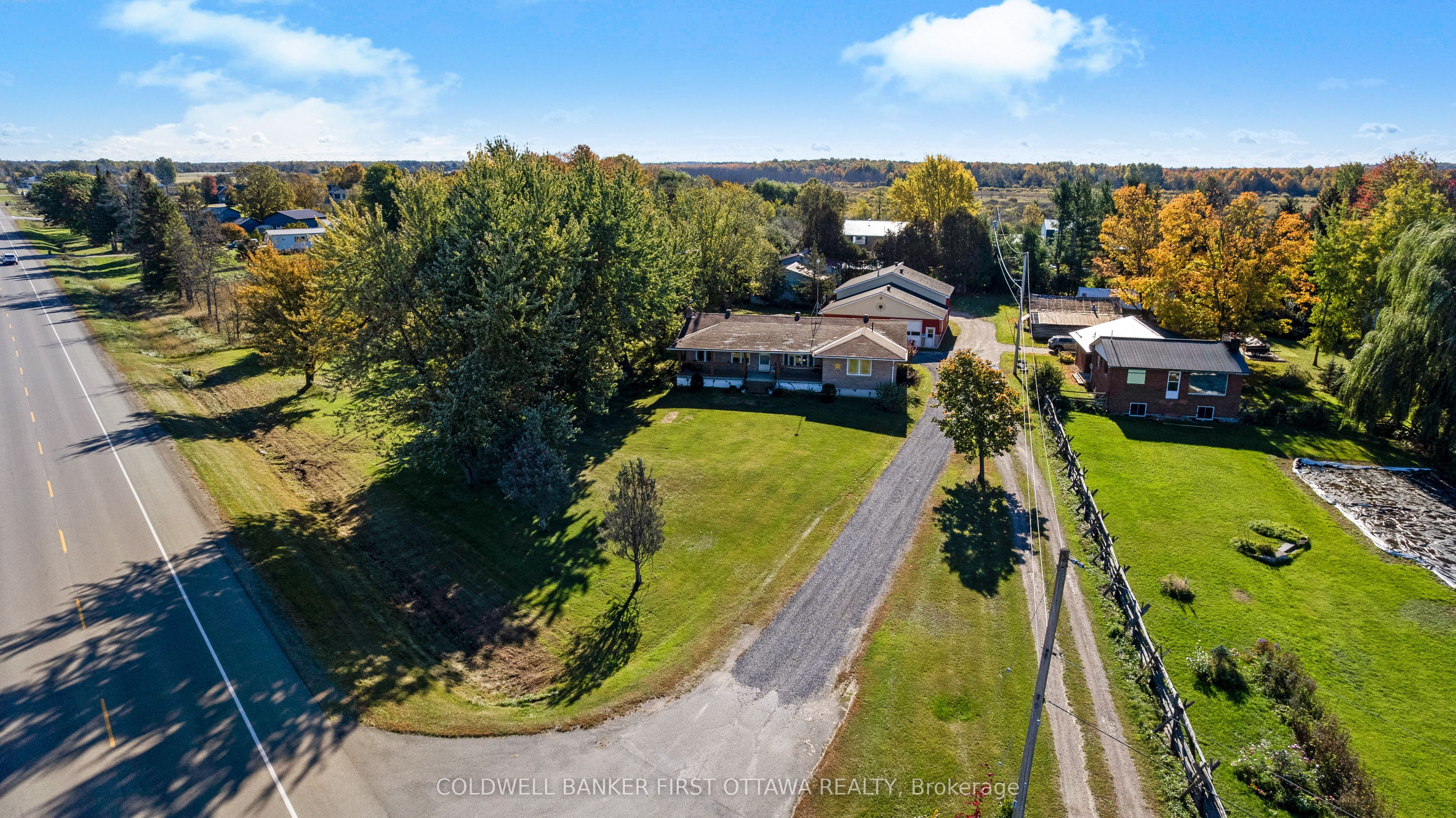6739 43 Highway Property Photo 7