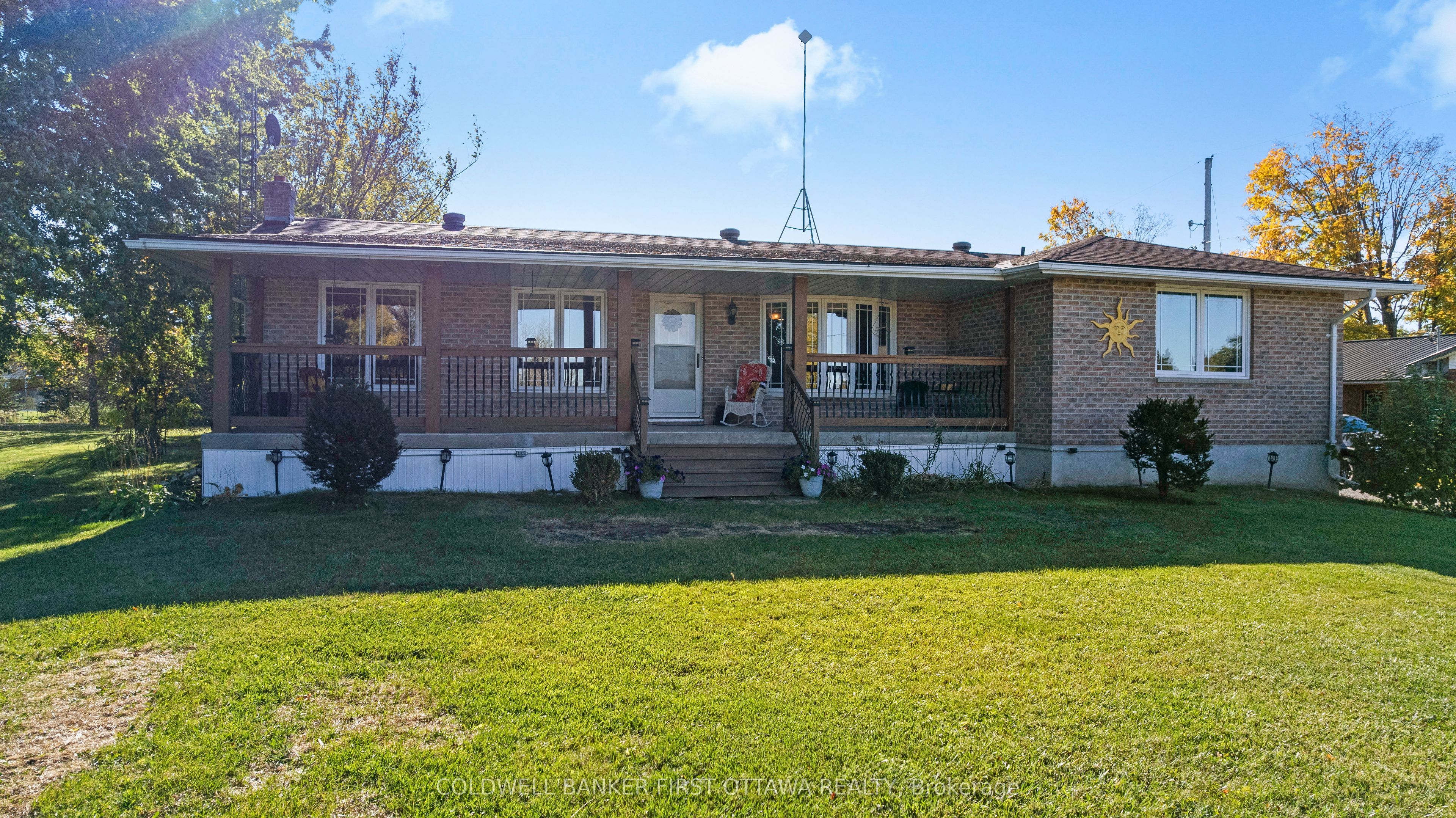 6739 43 Highway Property Photo 8