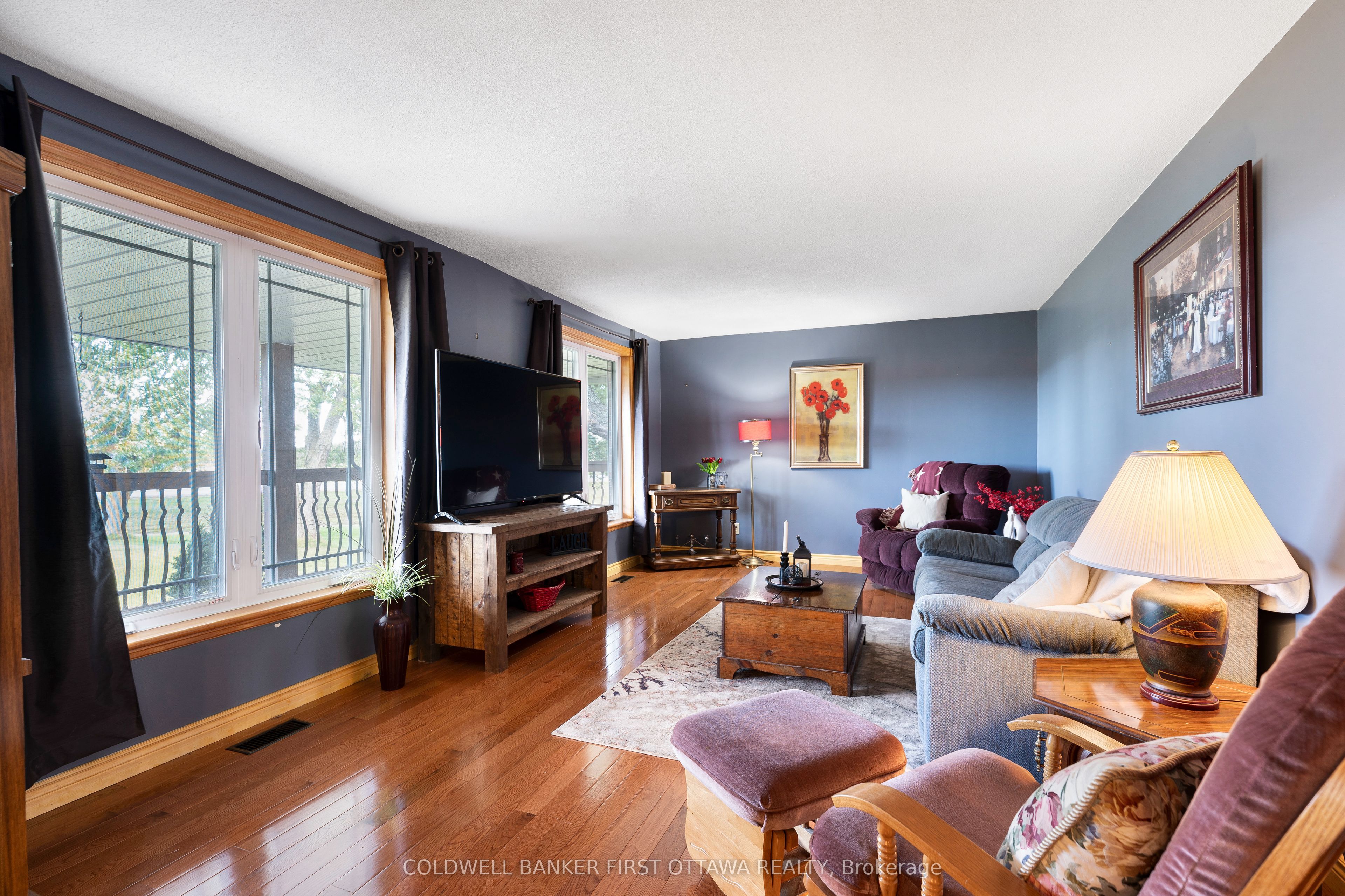 6739 43 Highway Property Photo 10