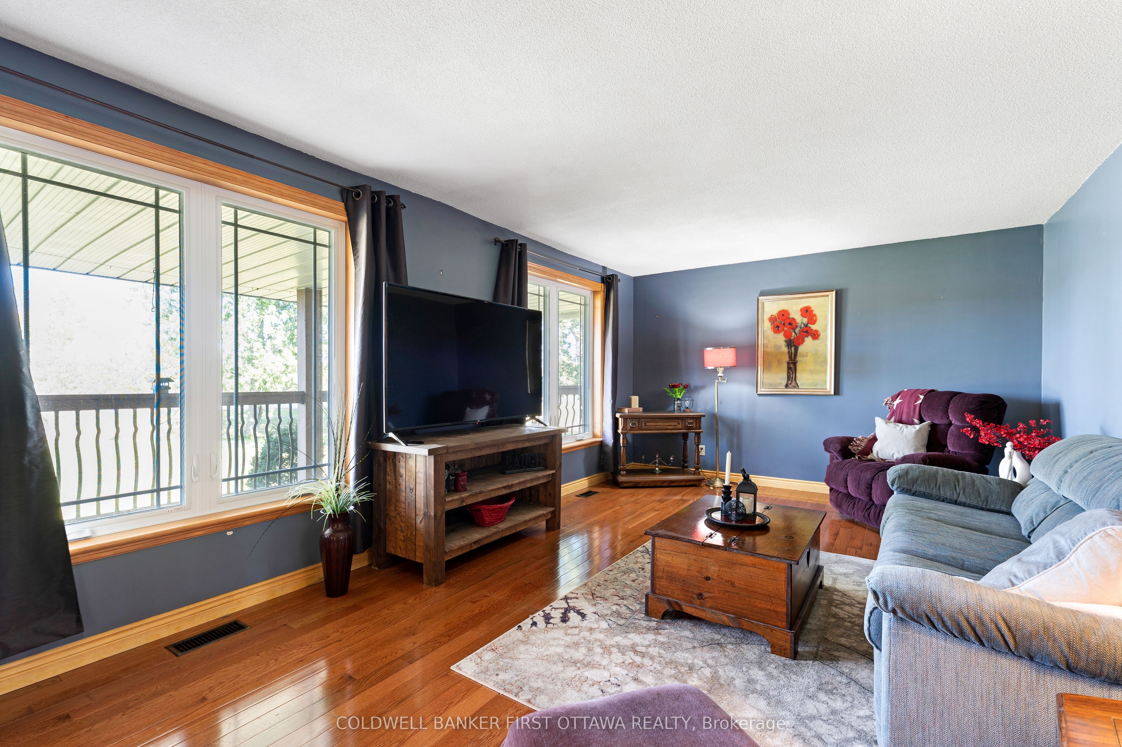 6739 43 Highway Property Photo 11