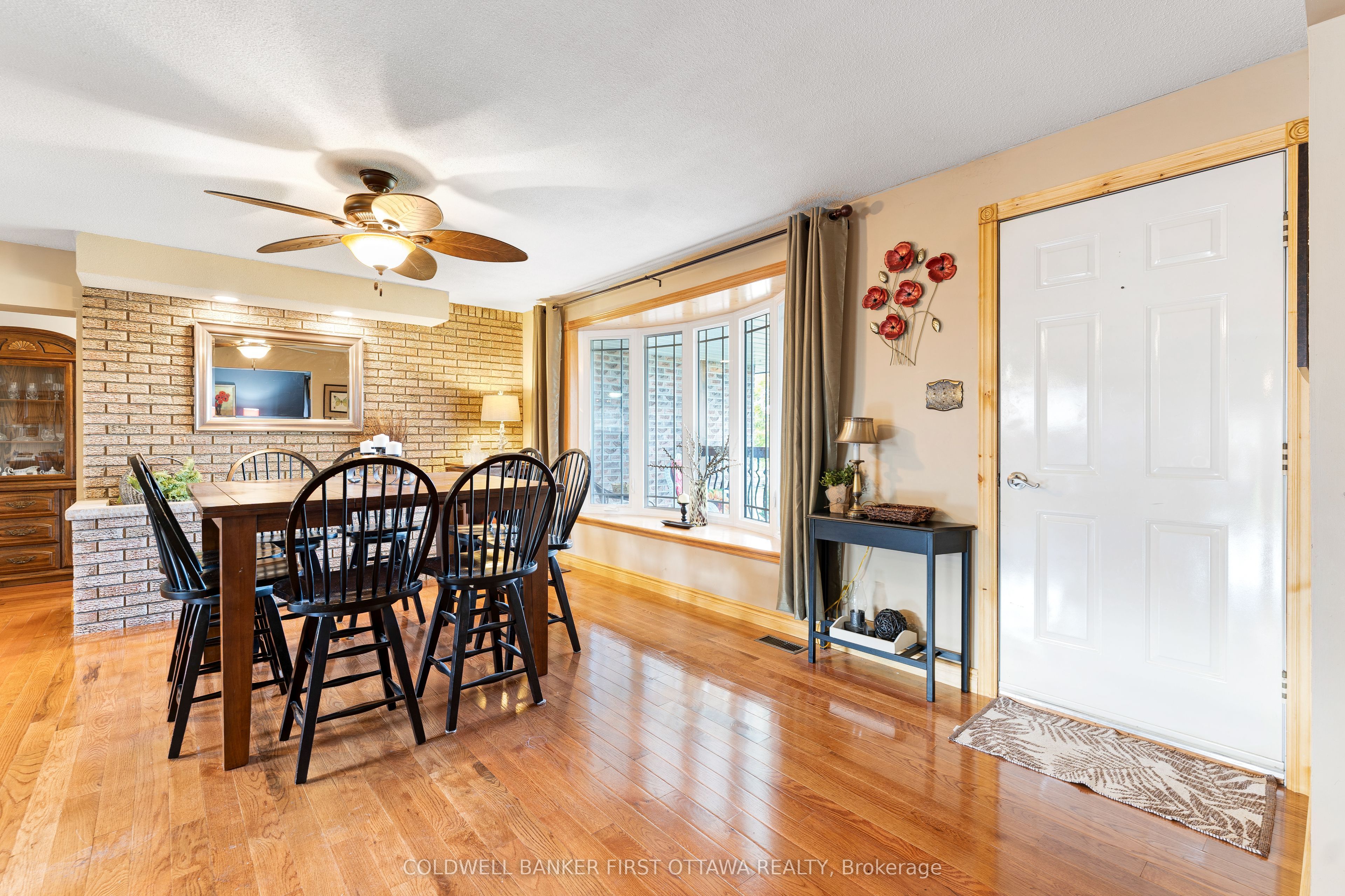 6739 43 Highway Property Photo 13
