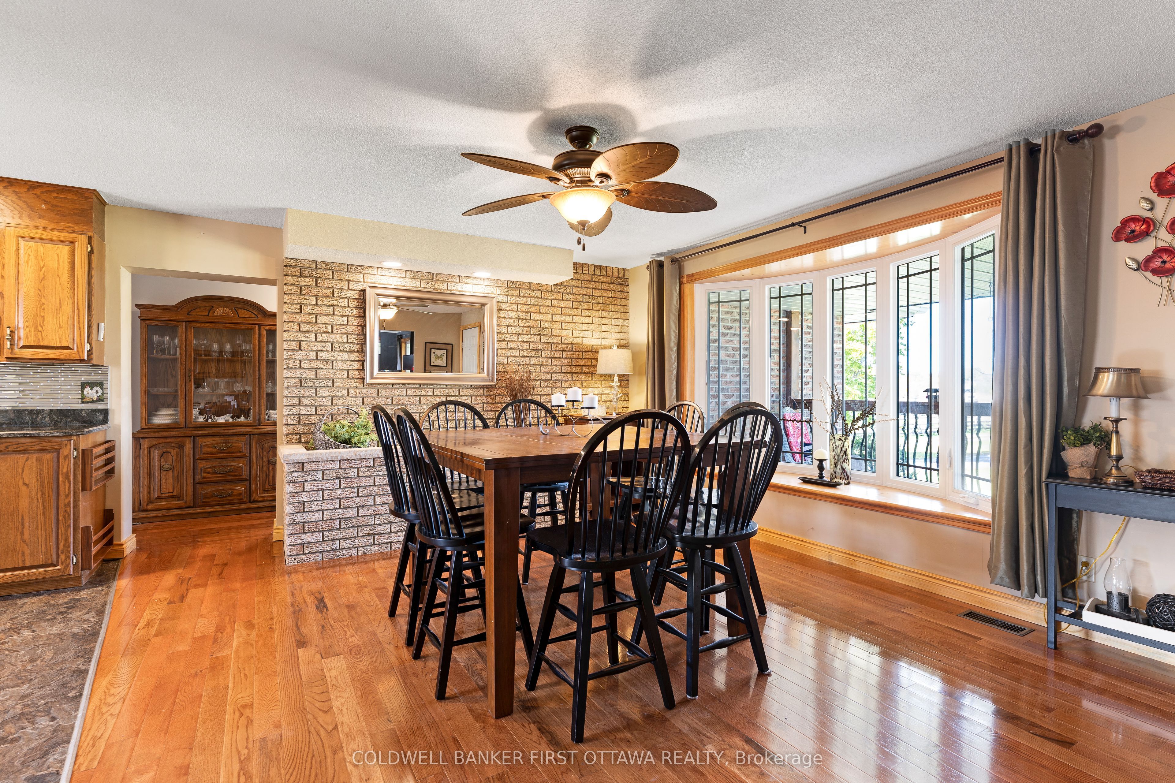 6739 43 Highway Property Photo 15