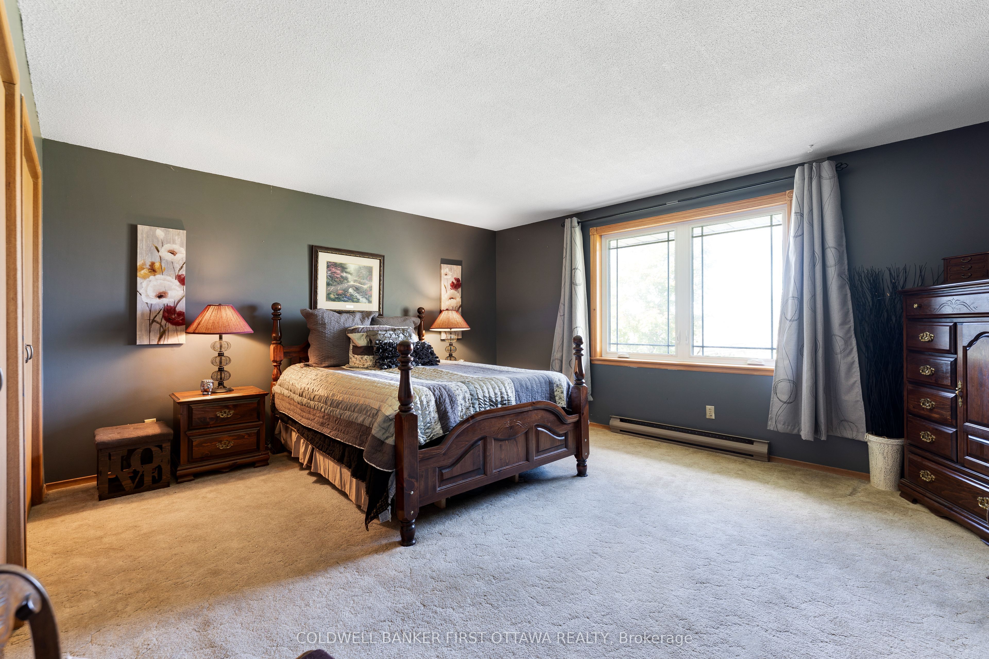 6739 43 Highway Property Photo 20